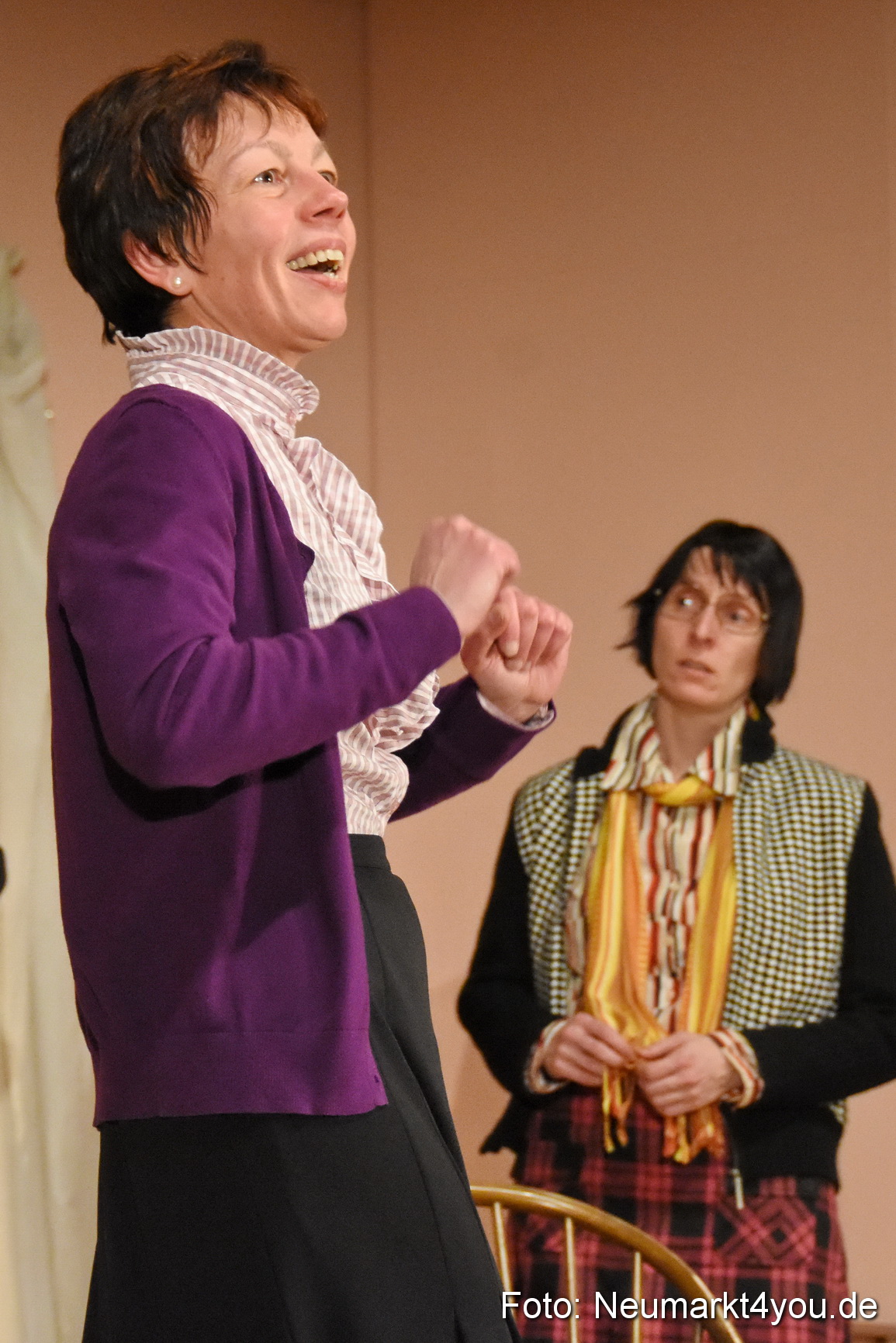 Schlossspiele Neumarkt Silvester 2017 0137