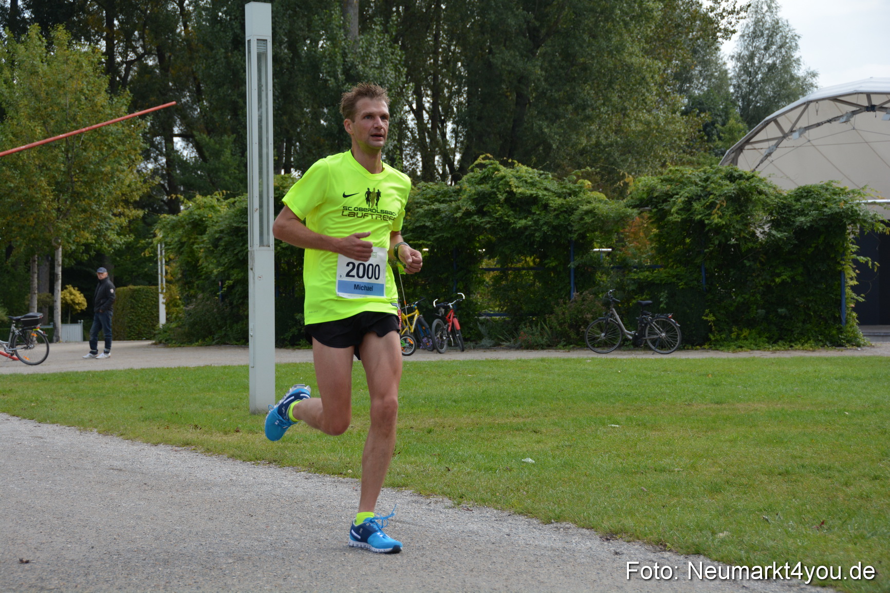 Stadtlauf Neumarkt 2017 1541