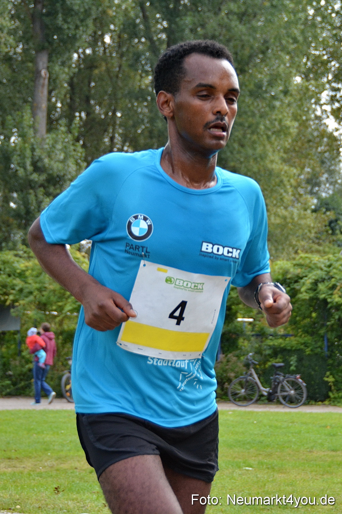 Stadtlauf Neumarkt 2017 1543