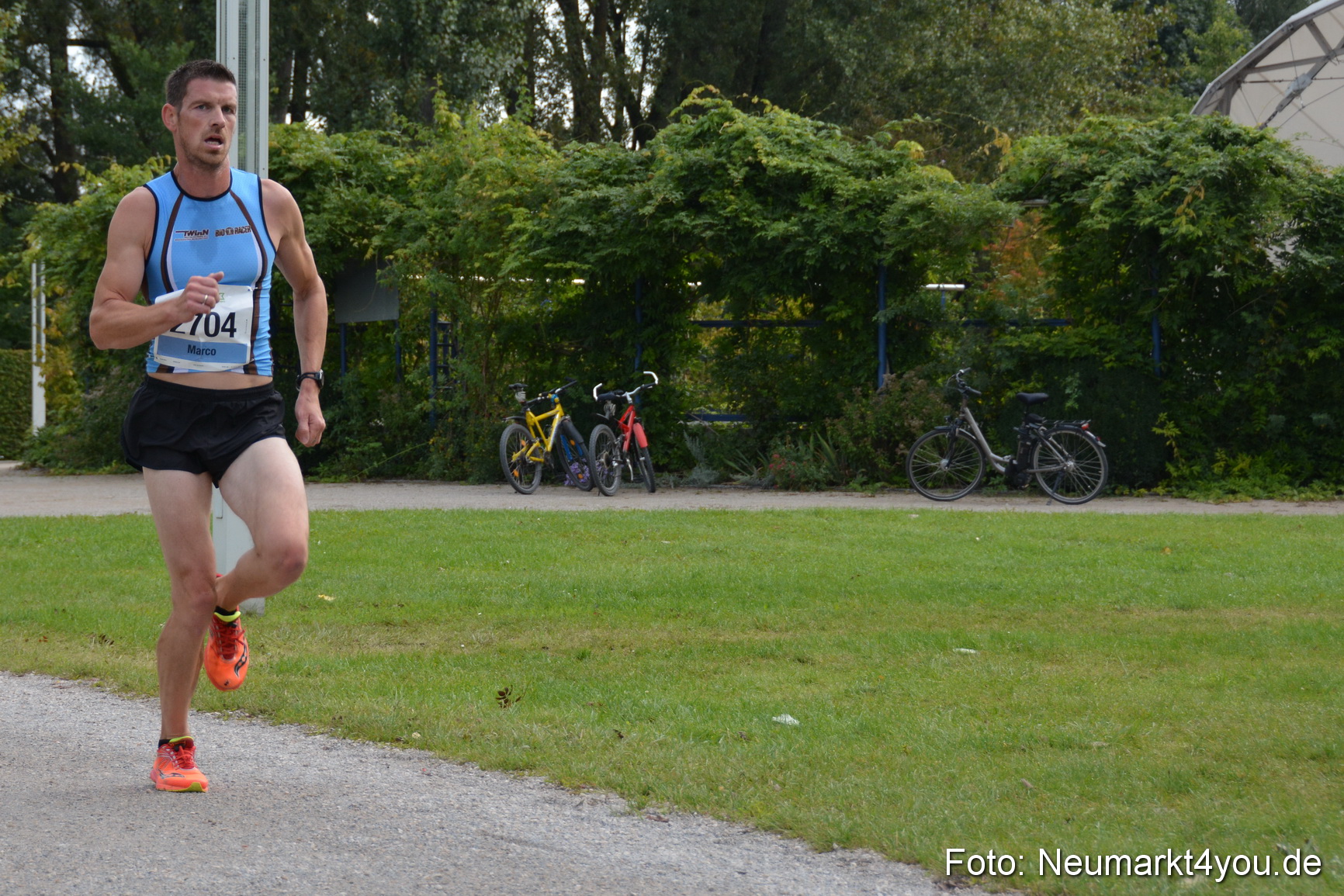 Stadtlauf Neumarkt 2017 1544