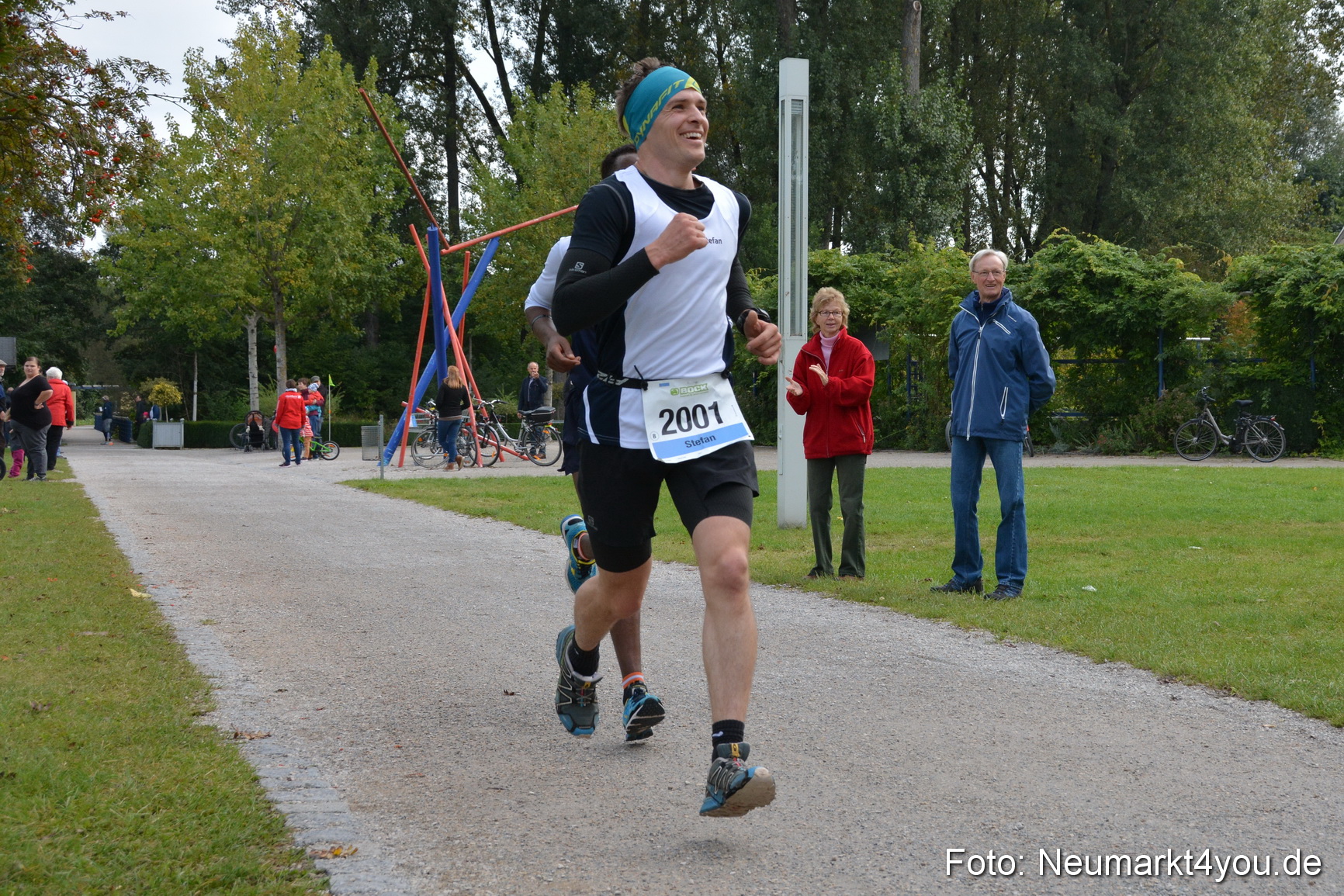 Stadtlauf Neumarkt 2017 1546