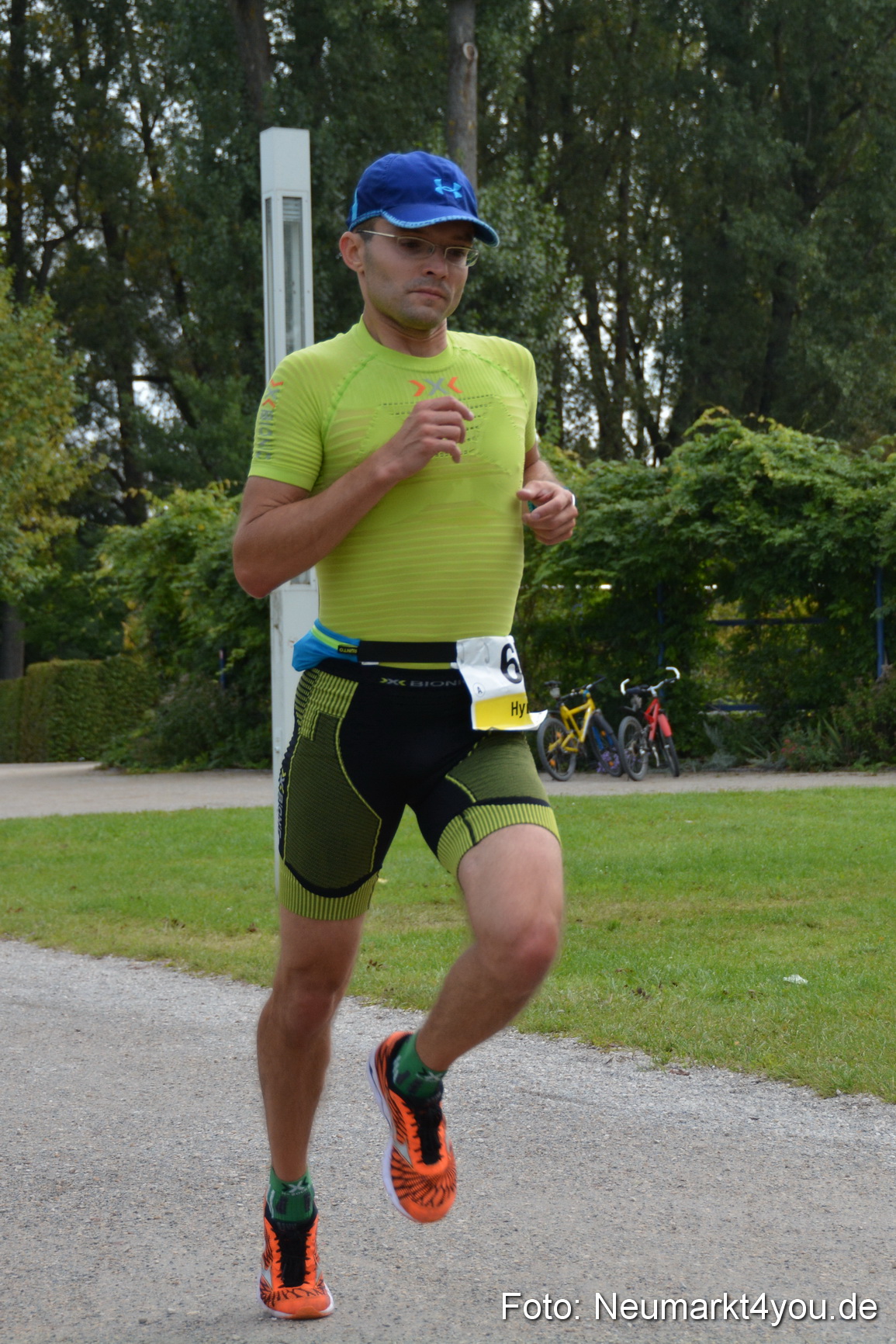 Stadtlauf Neumarkt 2017 1547