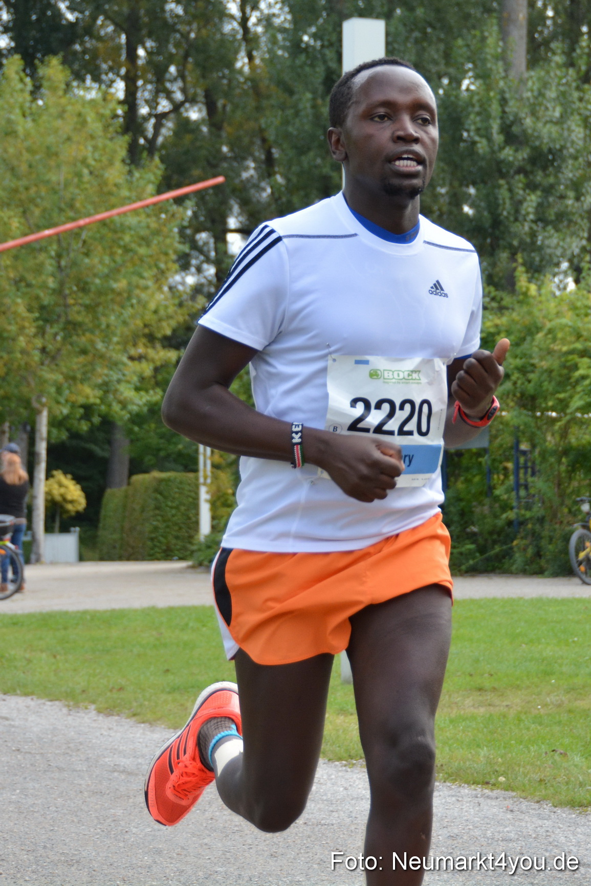 Stadtlauf Neumarkt 2017 1549