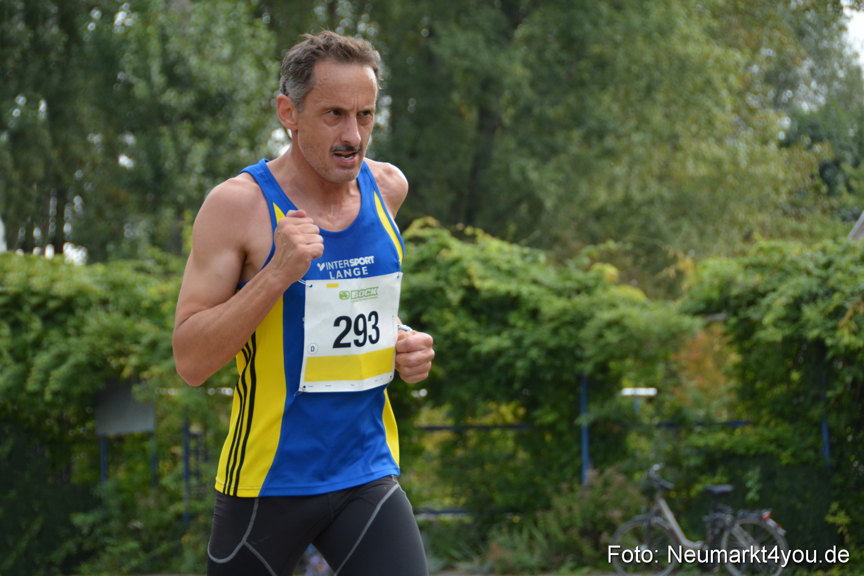 Stadtlauf Neumarkt 2017 1551