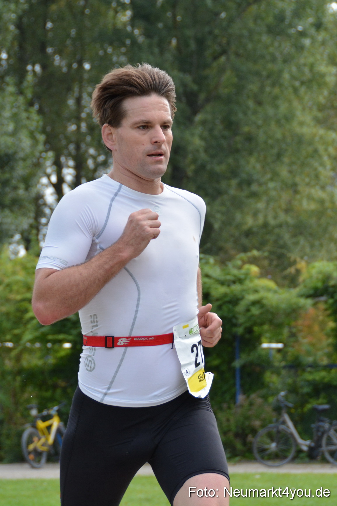 Stadtlauf Neumarkt 2017 1554