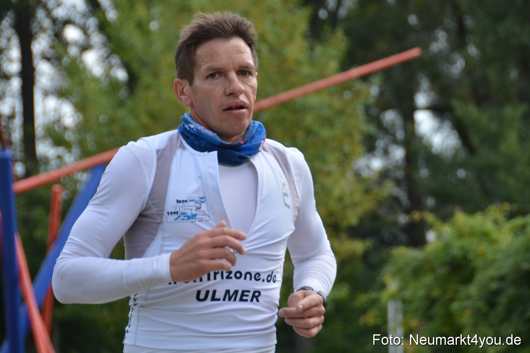 Stadtlauf Neumarkt 2017 1556