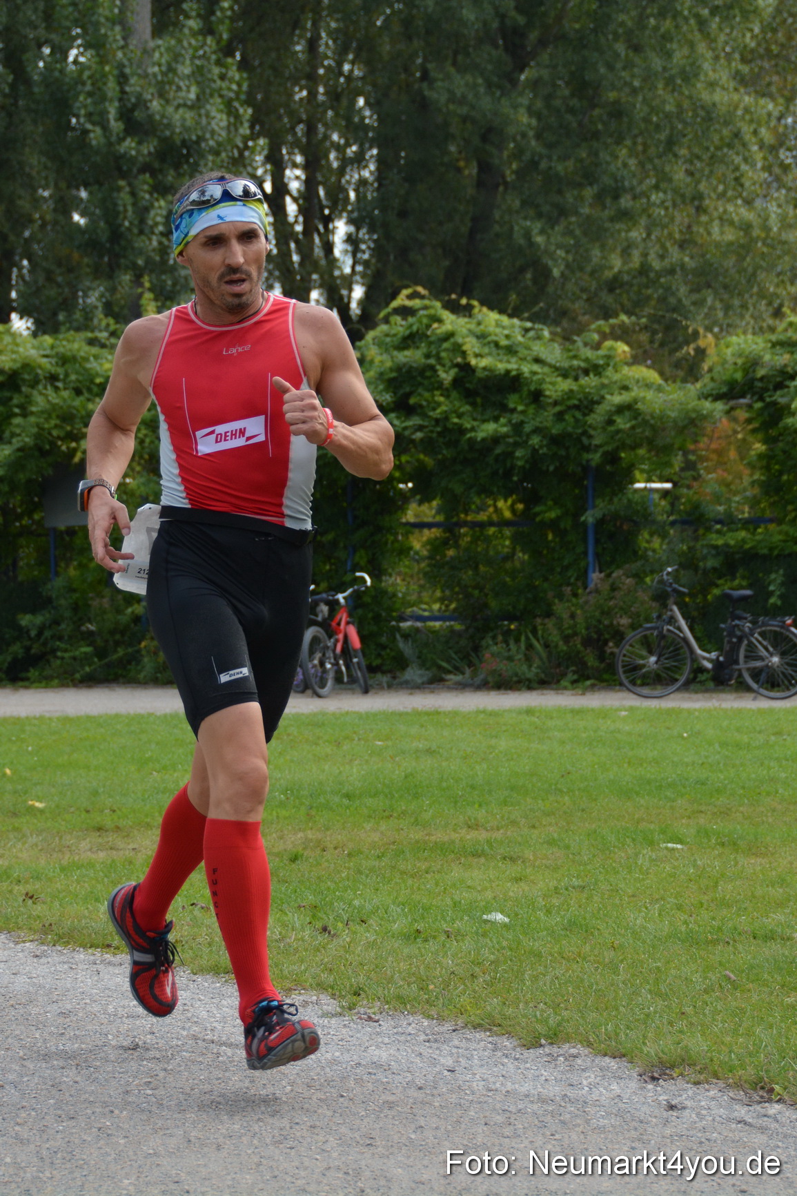 Stadtlauf Neumarkt 2017 1557