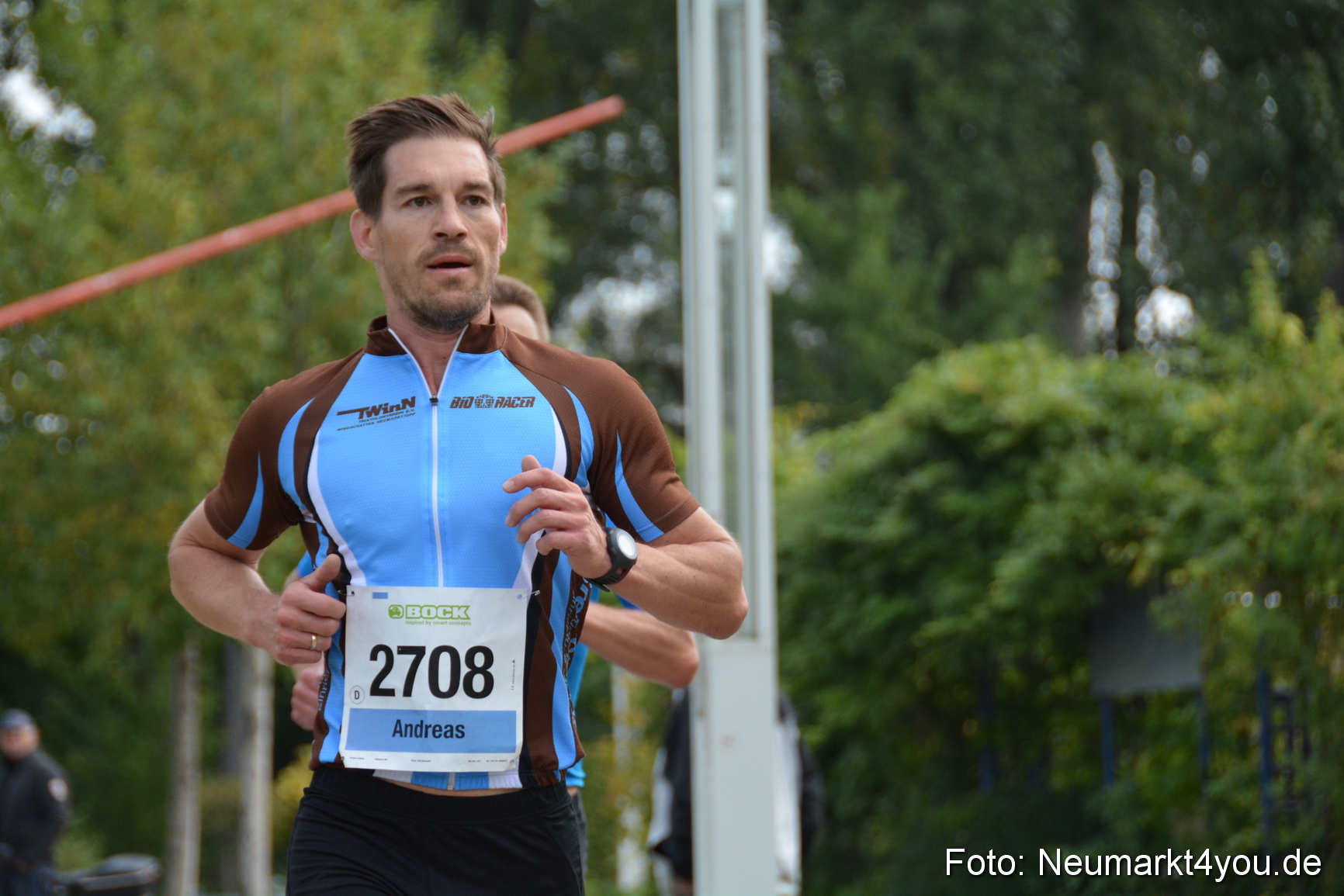 Stadtlauf Neumarkt 2017 1561