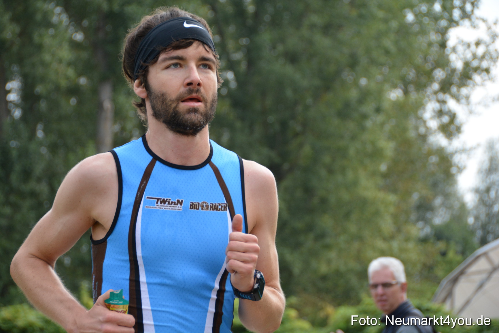 Stadtlauf Neumarkt 2017 1563