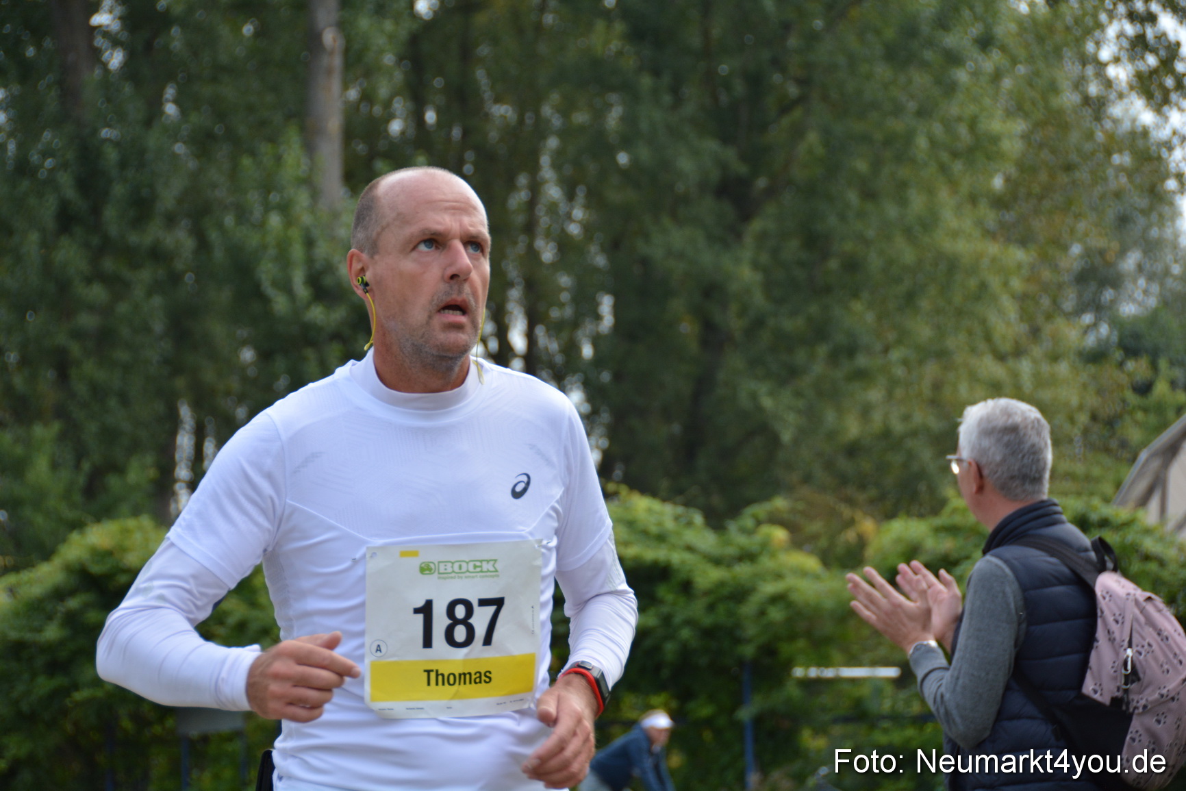 Stadtlauf Neumarkt 2017 1564