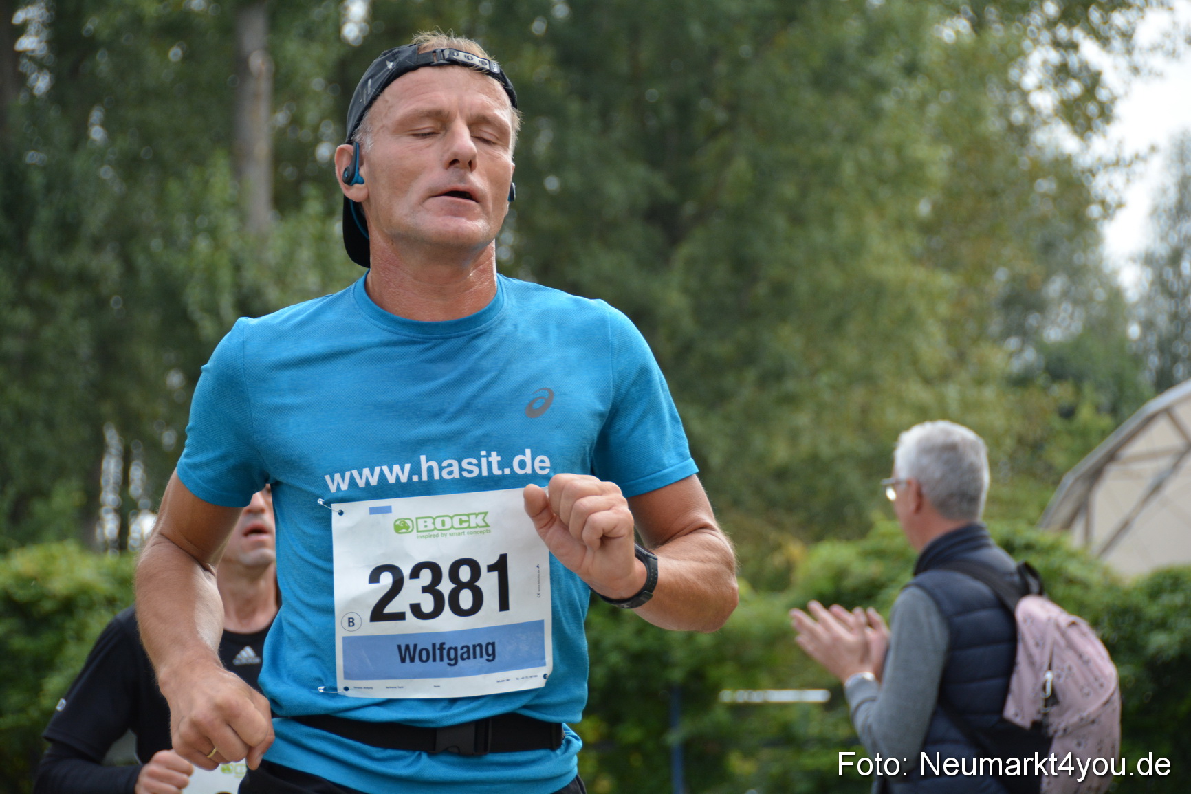 Stadtlauf Neumarkt 2017 1565