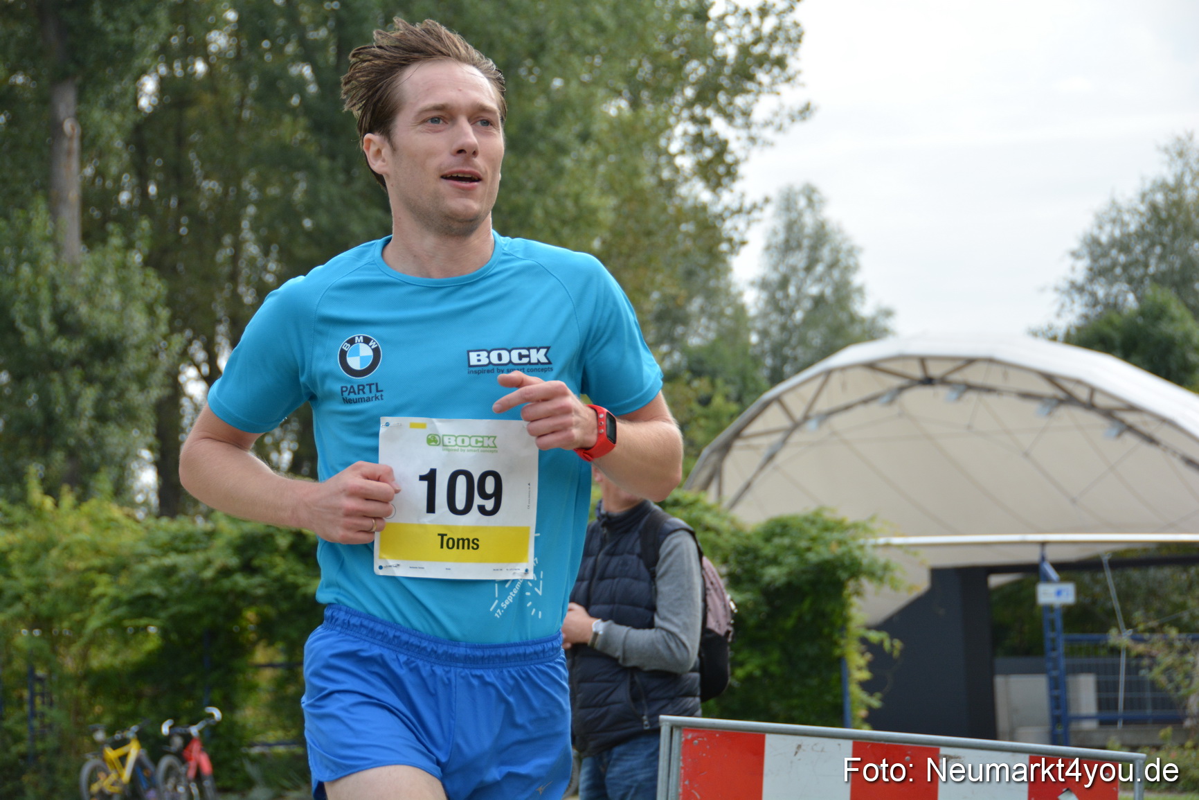 Stadtlauf Neumarkt 2017 1568