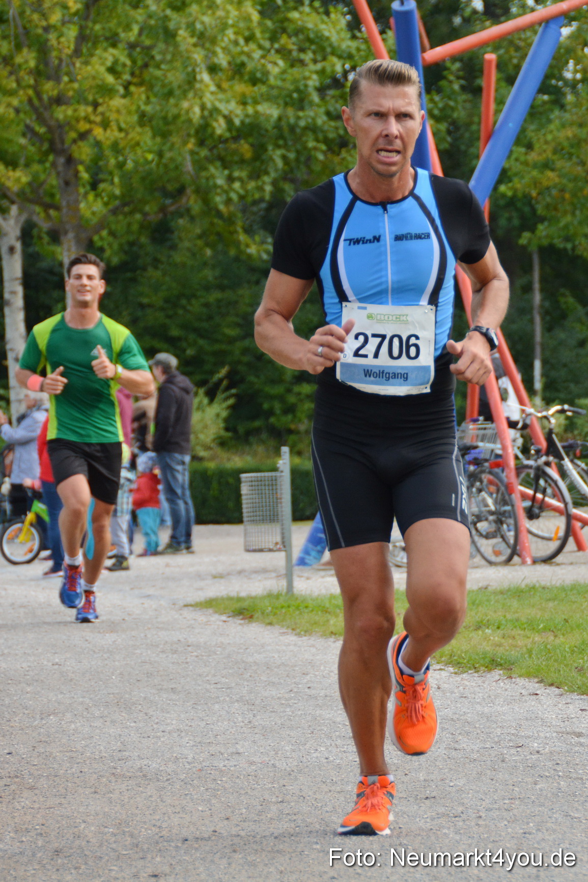 Stadtlauf Neumarkt 2017 1569
