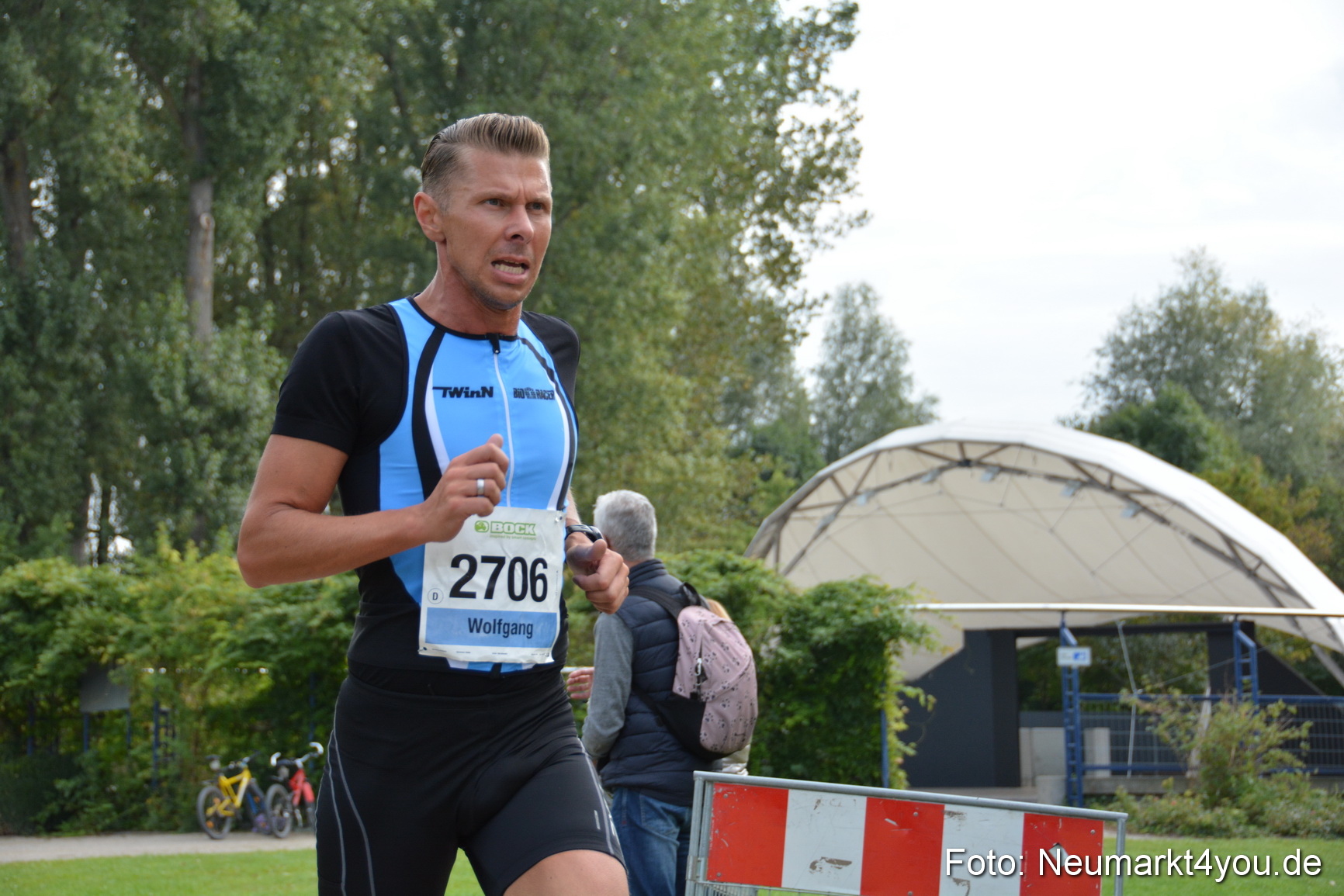 Stadtlauf Neumarkt 2017 1570