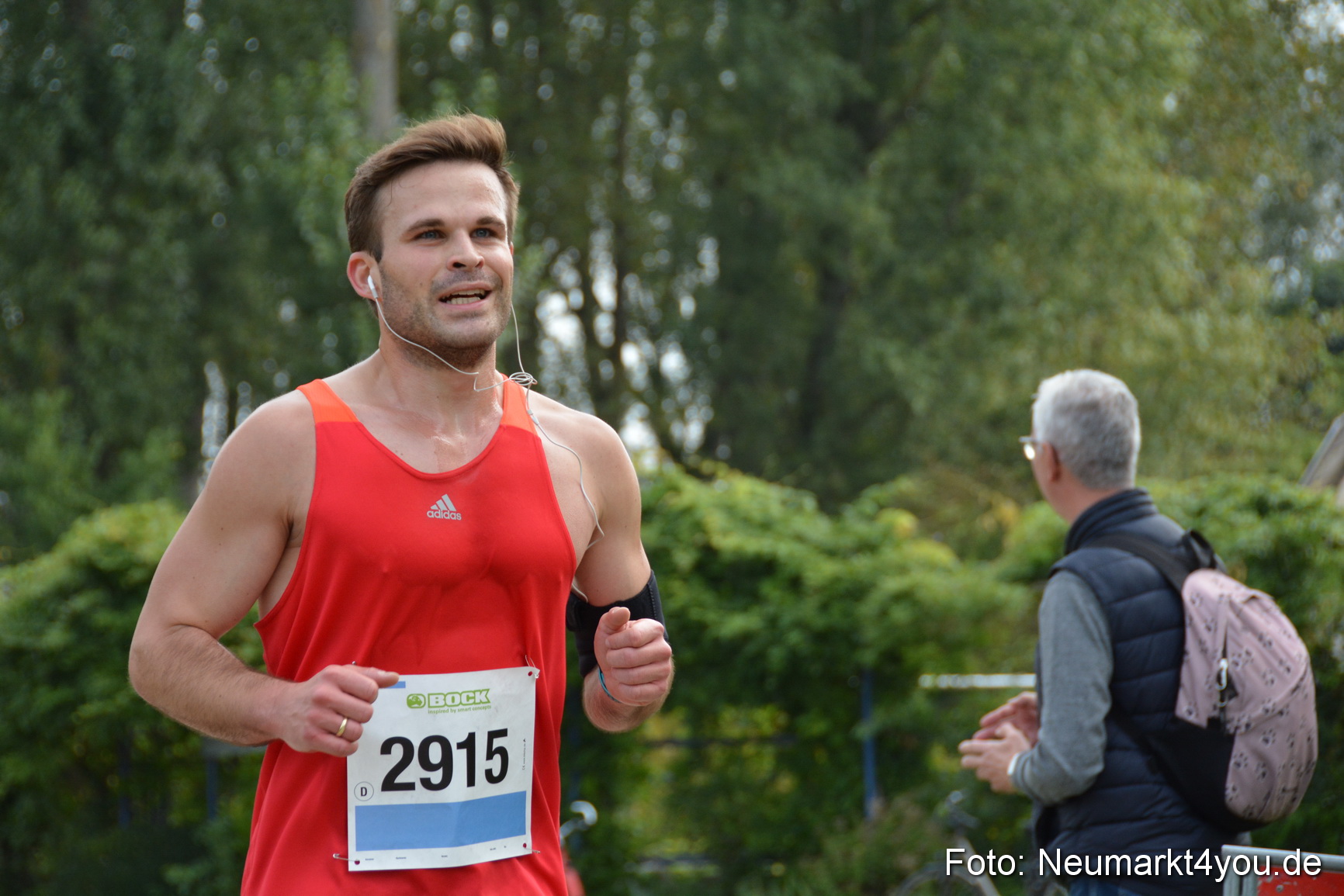 Stadtlauf Neumarkt 2017 1573