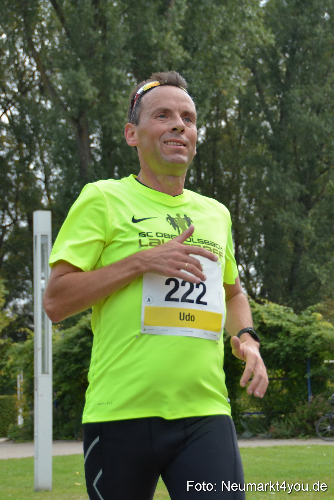 Stadtlauf Neumarkt 2017 1575