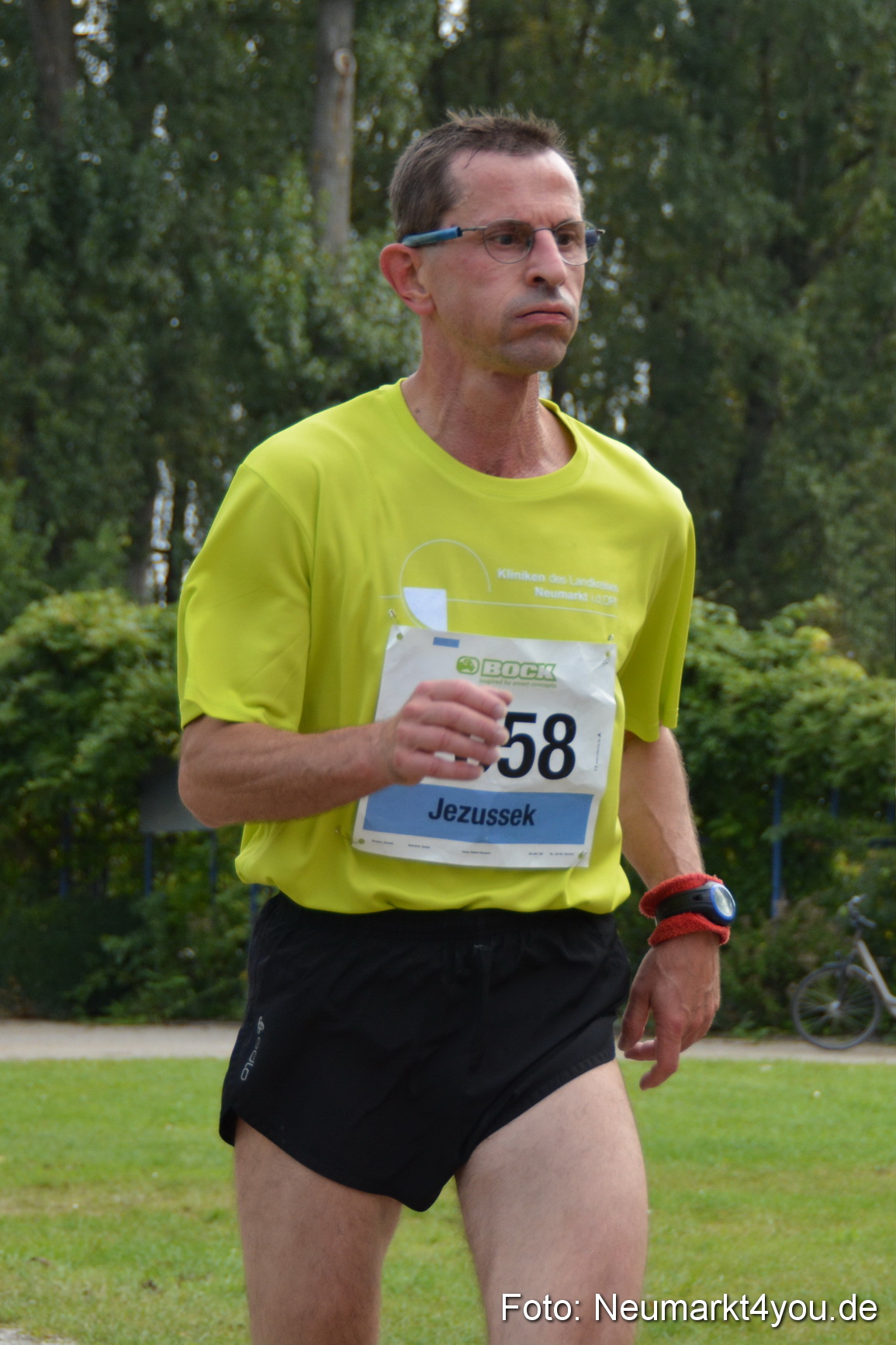 Stadtlauf Neumarkt 2017 1577