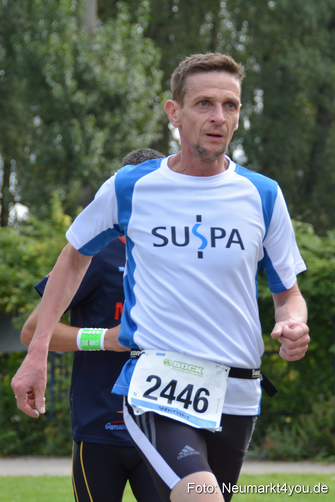 Stadtlauf Neumarkt 2017 1580