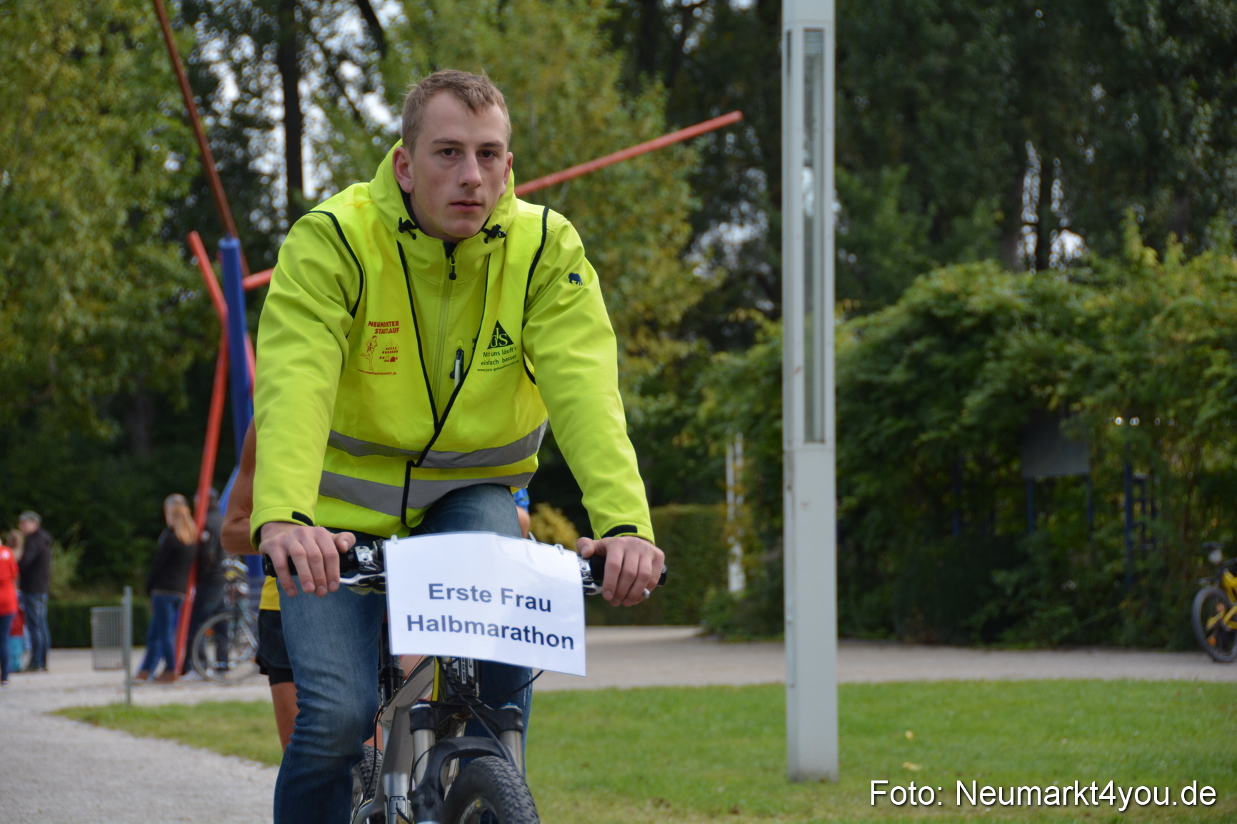 Stadtlauf Neumarkt 2017 1581