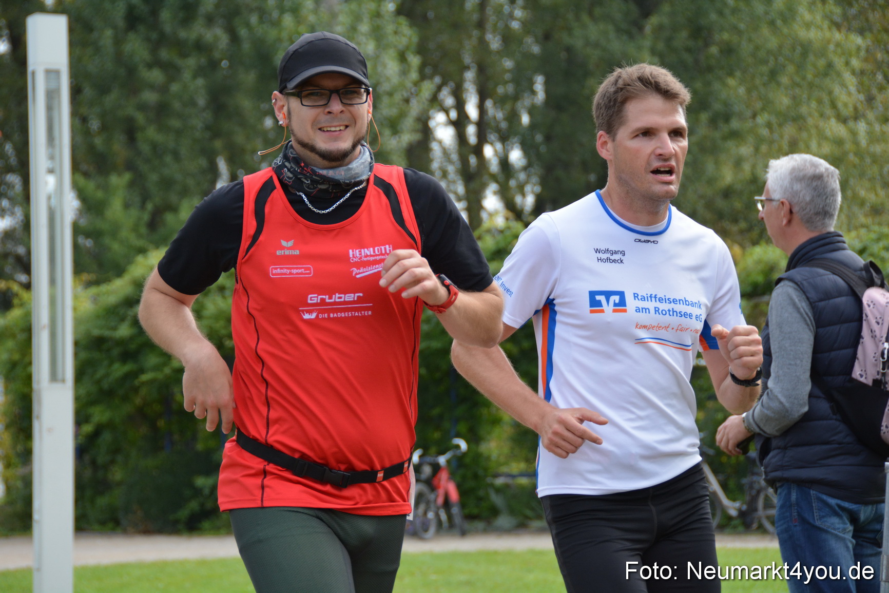 Stadtlauf Neumarkt 2017 1585