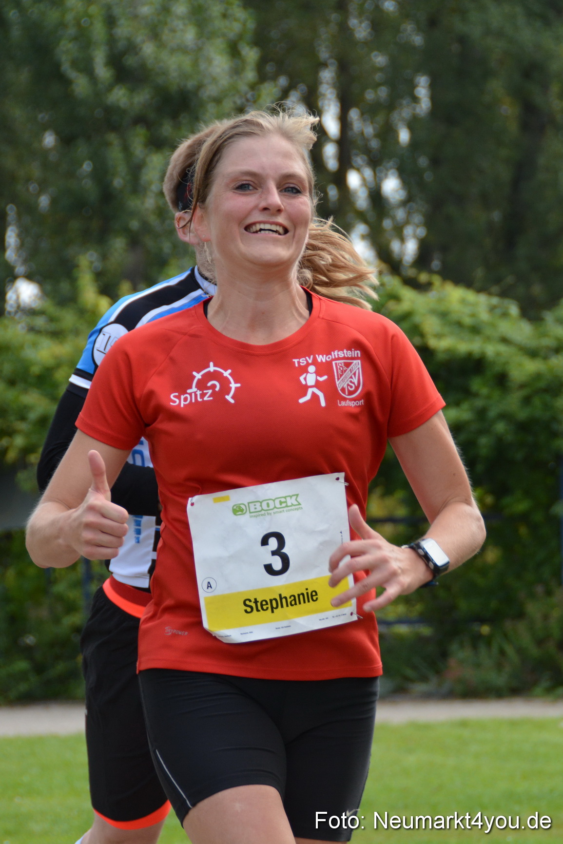 Stadtlauf Neumarkt 2017 1586