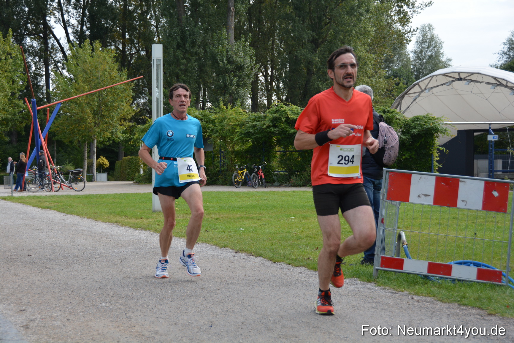 Stadtlauf Neumarkt 2017 1590
