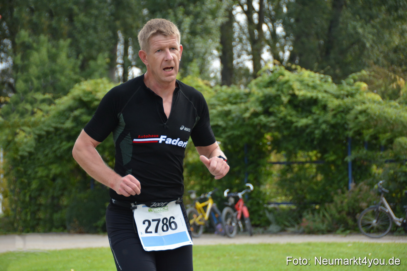 Stadtlauf Neumarkt 2017 1596