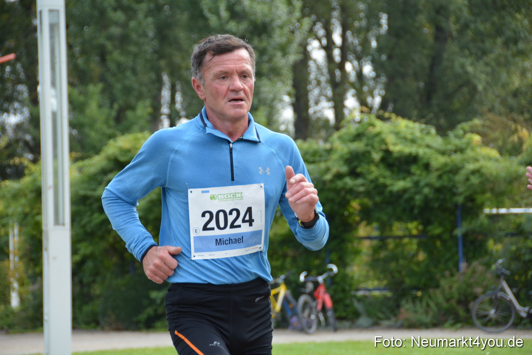 Stadtlauf Neumarkt 2017 1604