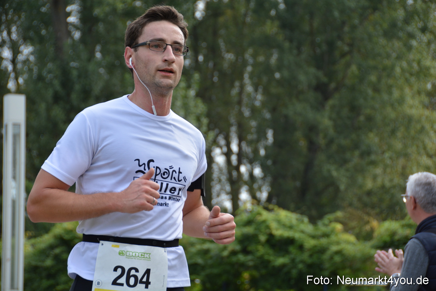 Stadtlauf Neumarkt 2017 1606