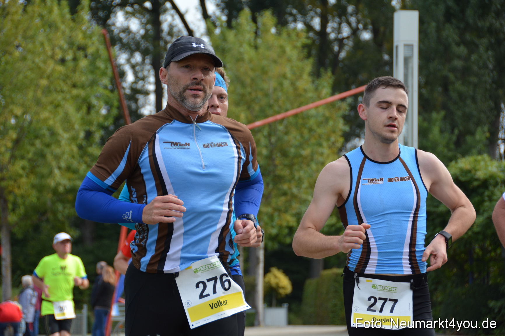 Stadtlauf Neumarkt 2017 1618