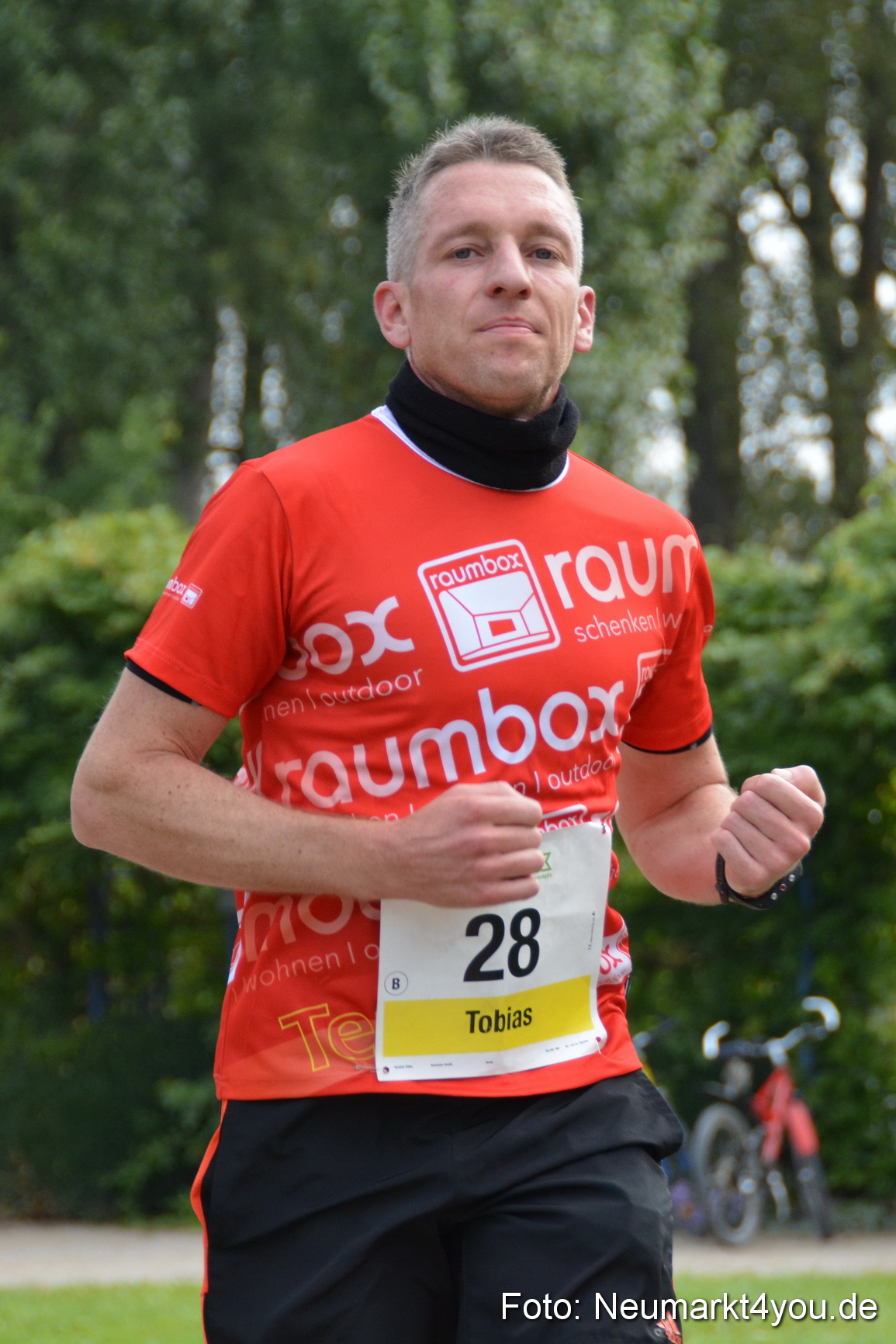 Stadtlauf Neumarkt 2017 1619