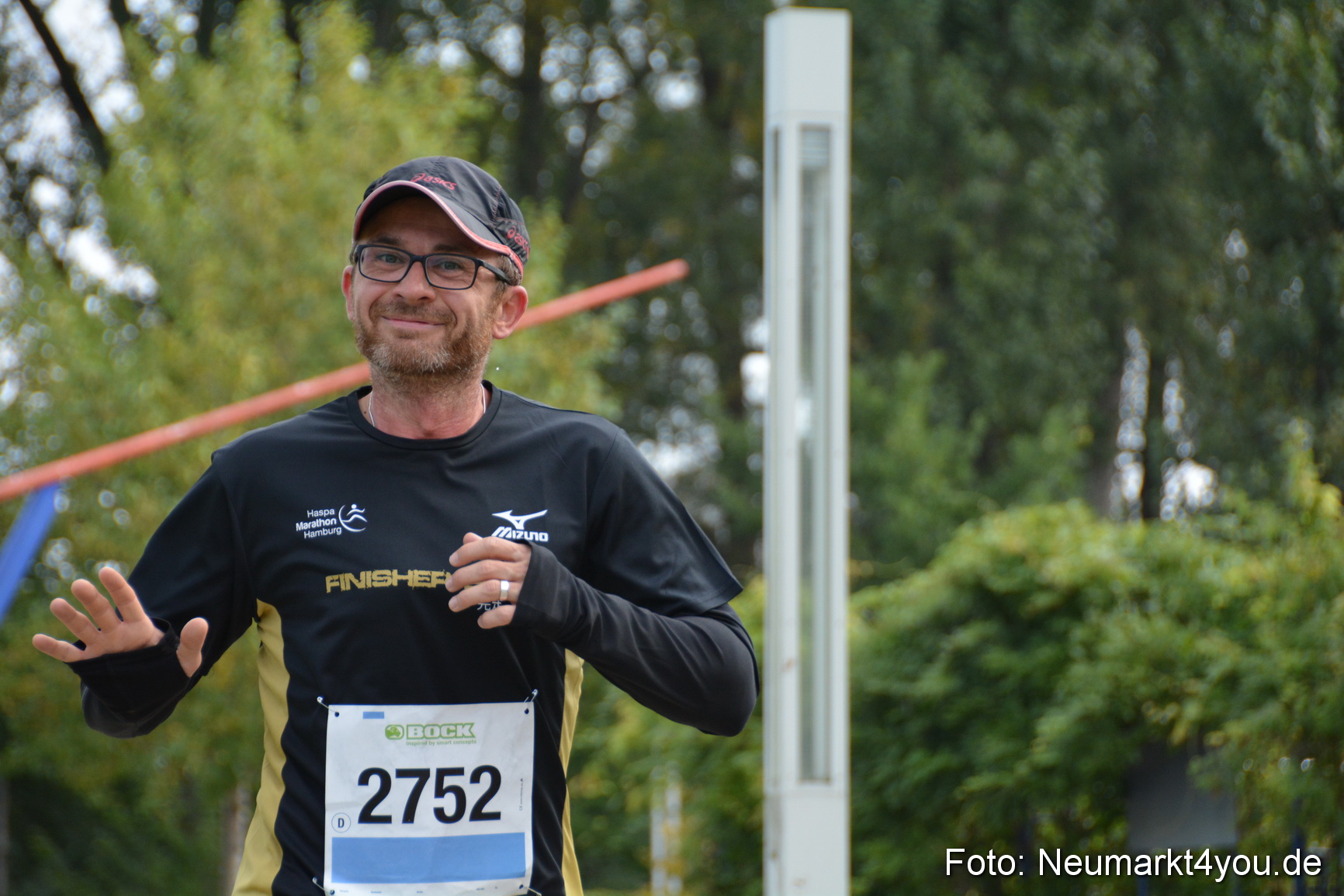 Stadtlauf Neumarkt 2017 1622