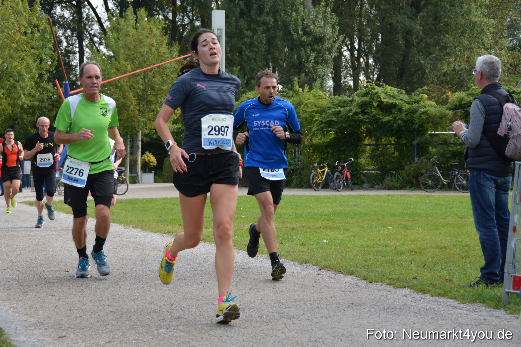 Stadtlauf Neumarkt 2017 1626
