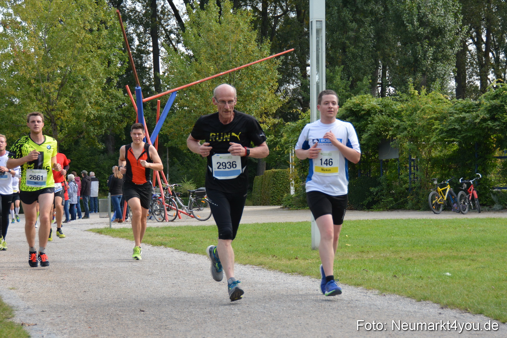 Stadtlauf Neumarkt 2017 1627