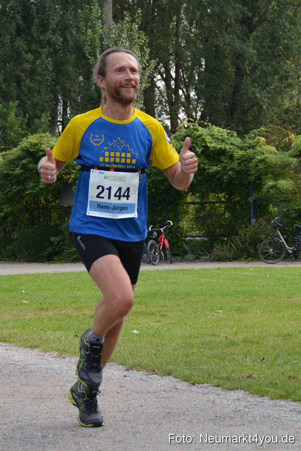 Stadtlauf Neumarkt 2017 1634