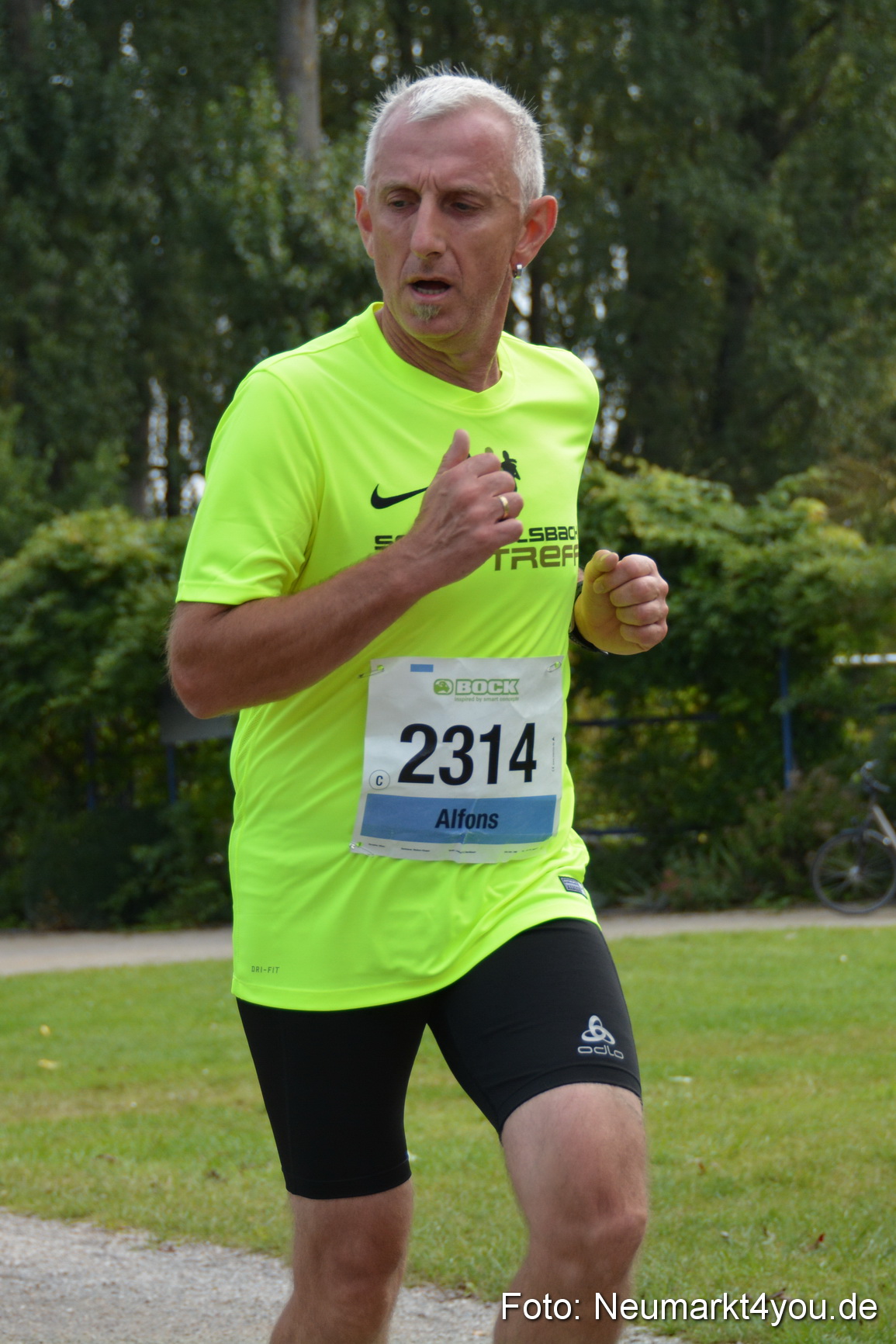 Stadtlauf Neumarkt 2017 1654