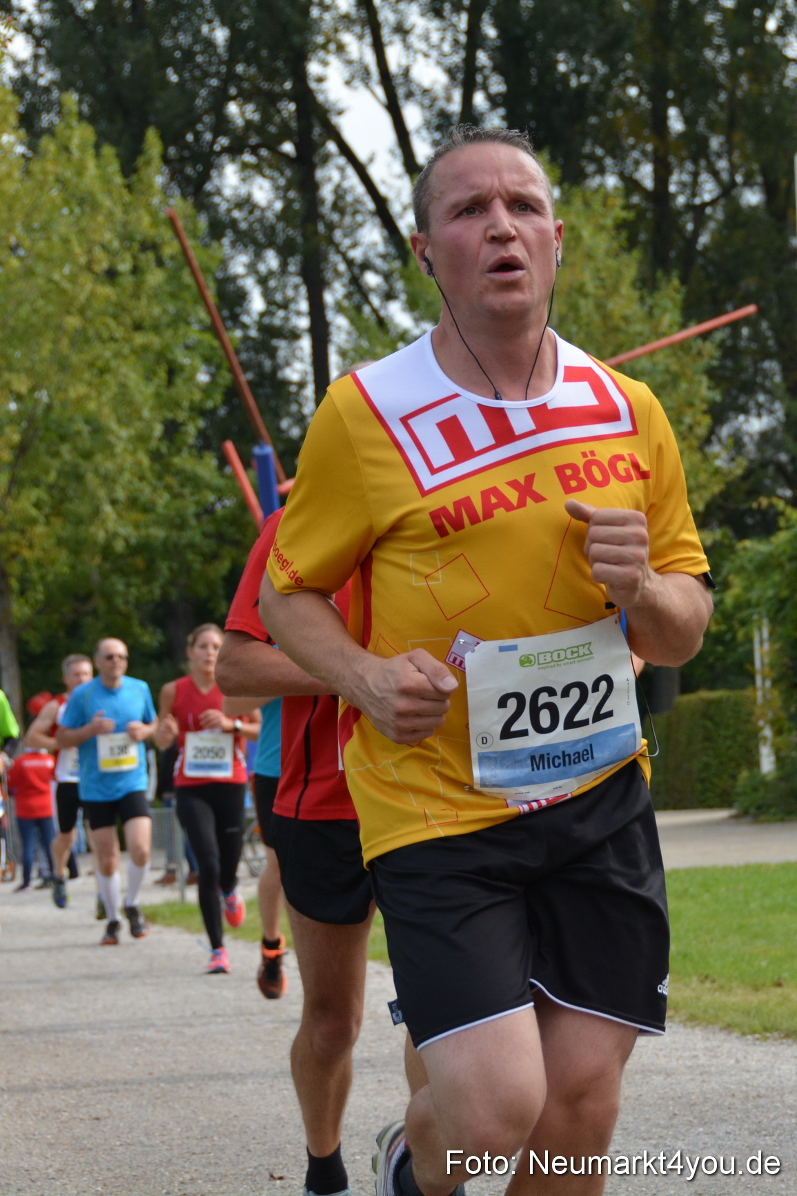 Stadtlauf Neumarkt 2017 1656