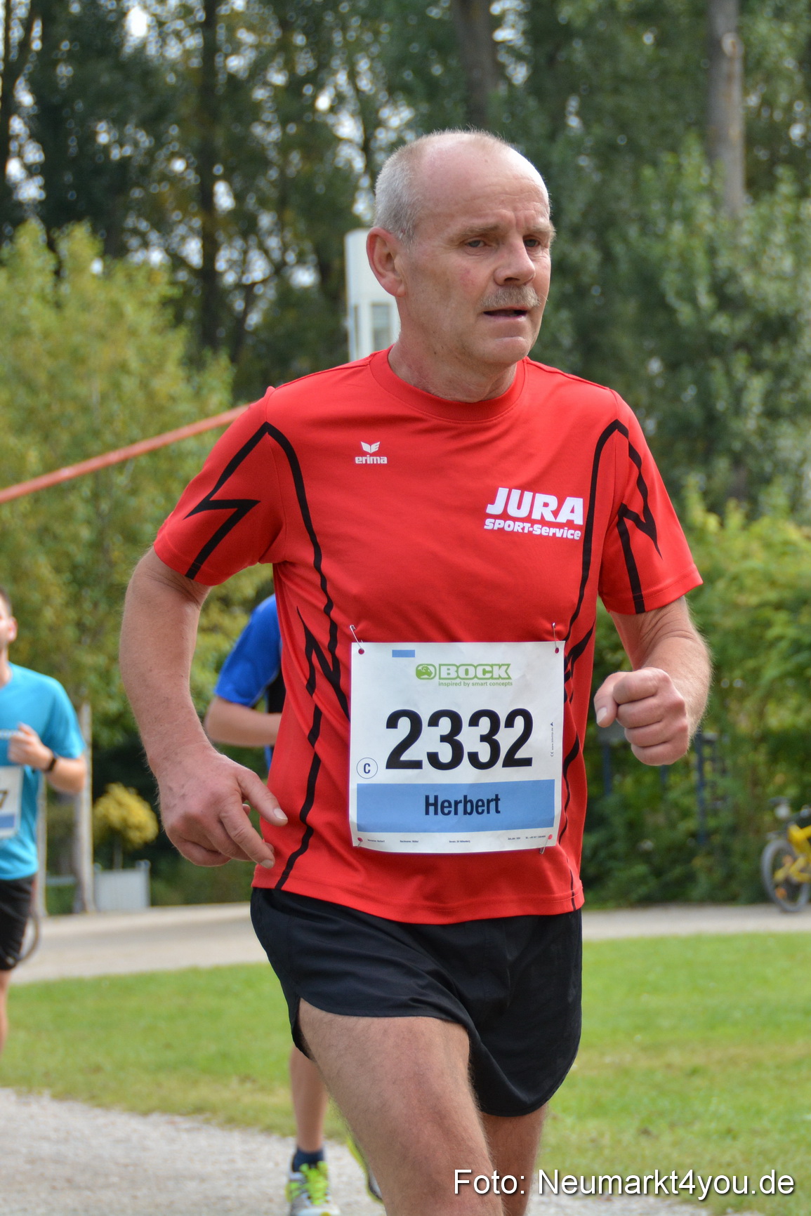Stadtlauf Neumarkt 2017 1657