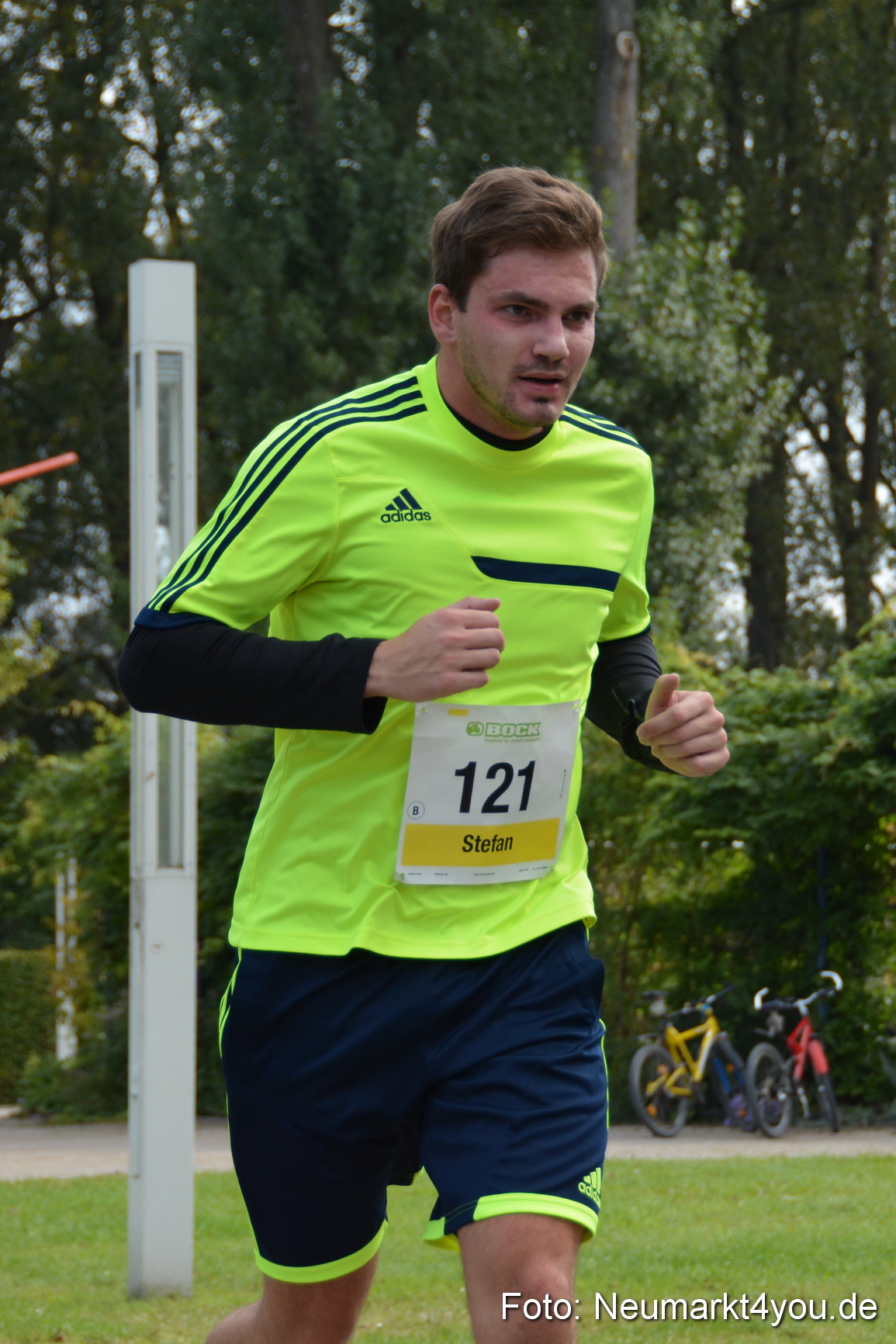 Stadtlauf Neumarkt 2017 1668