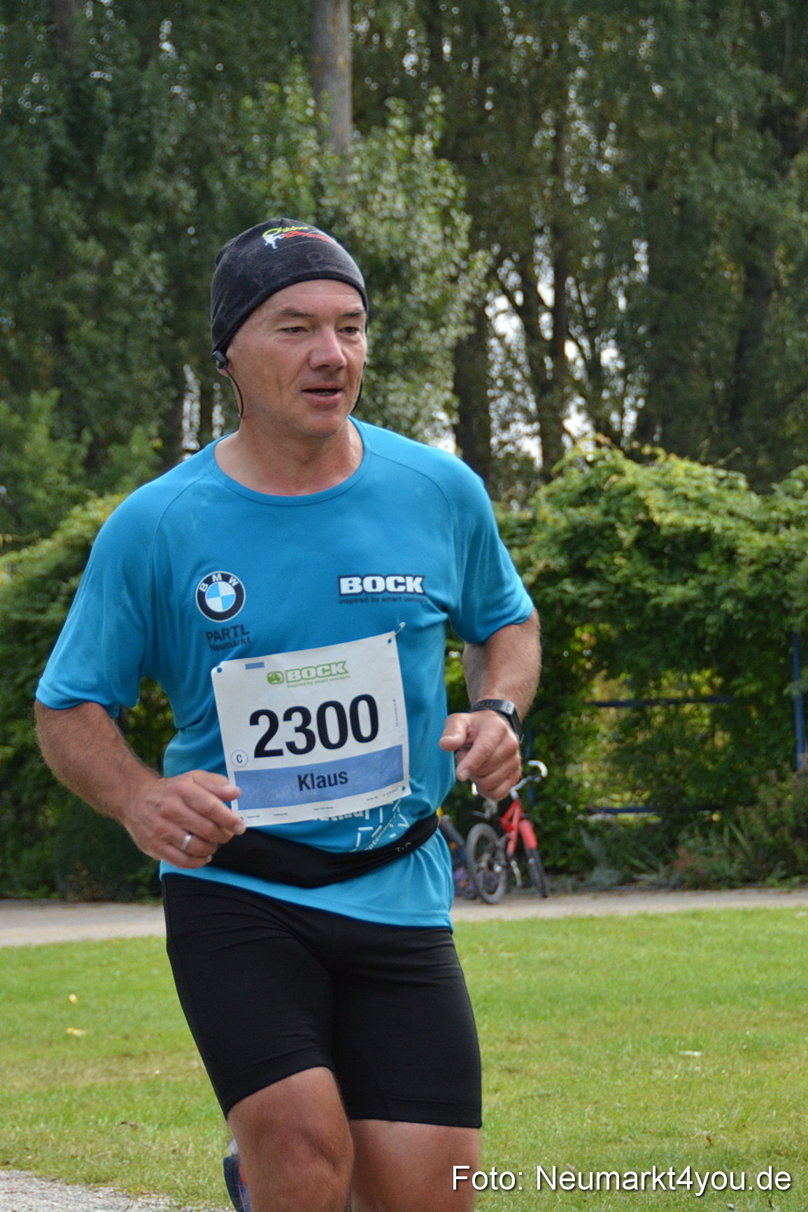 Stadtlauf Neumarkt 2017 1669