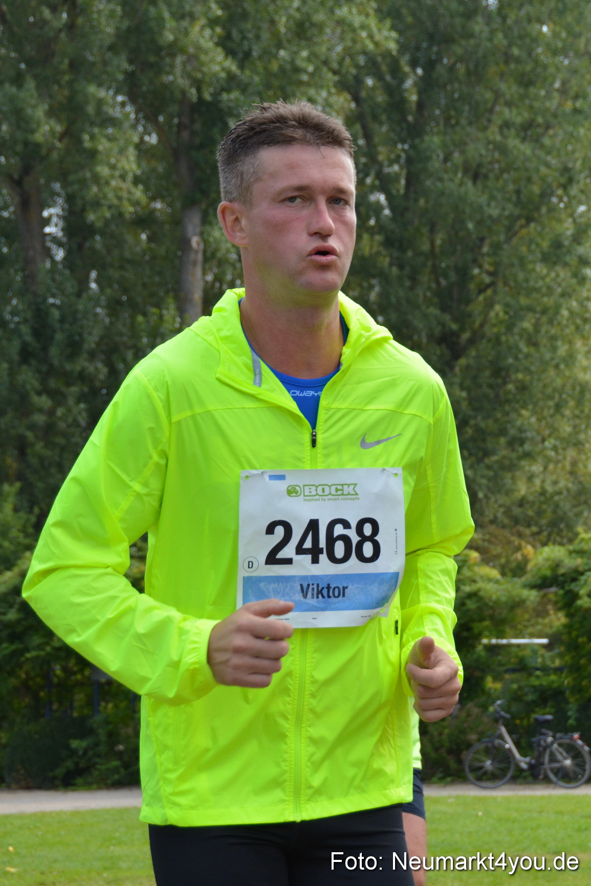 Stadtlauf Neumarkt 2017 1673