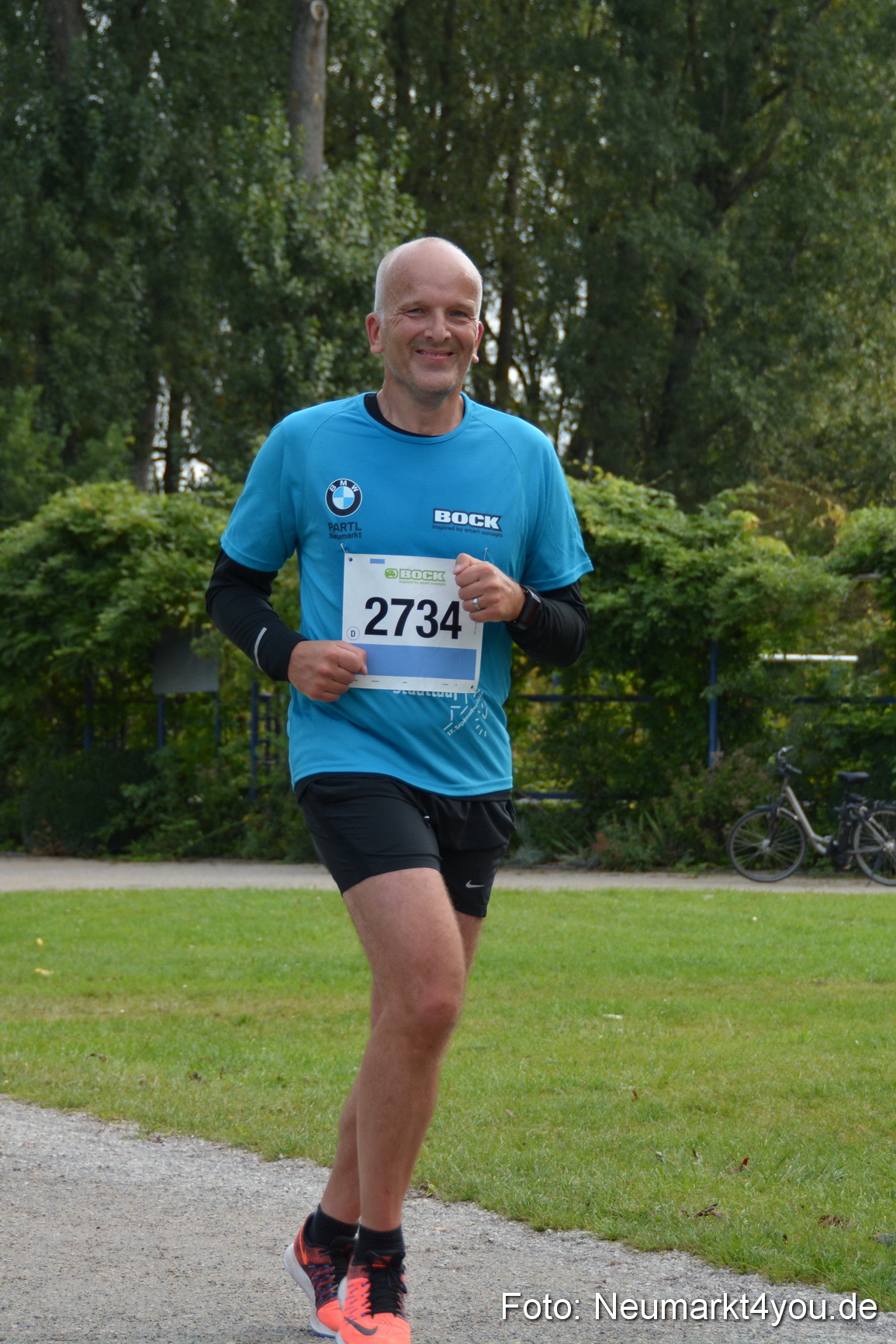 Stadtlauf Neumarkt 2017 1691