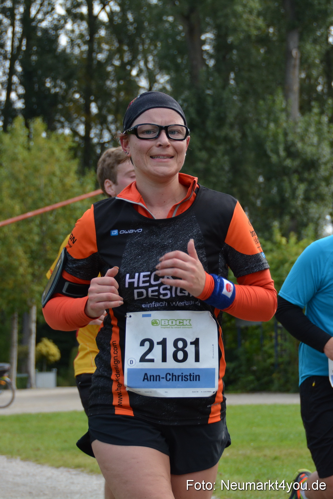 Stadtlauf Neumarkt 2017 1700