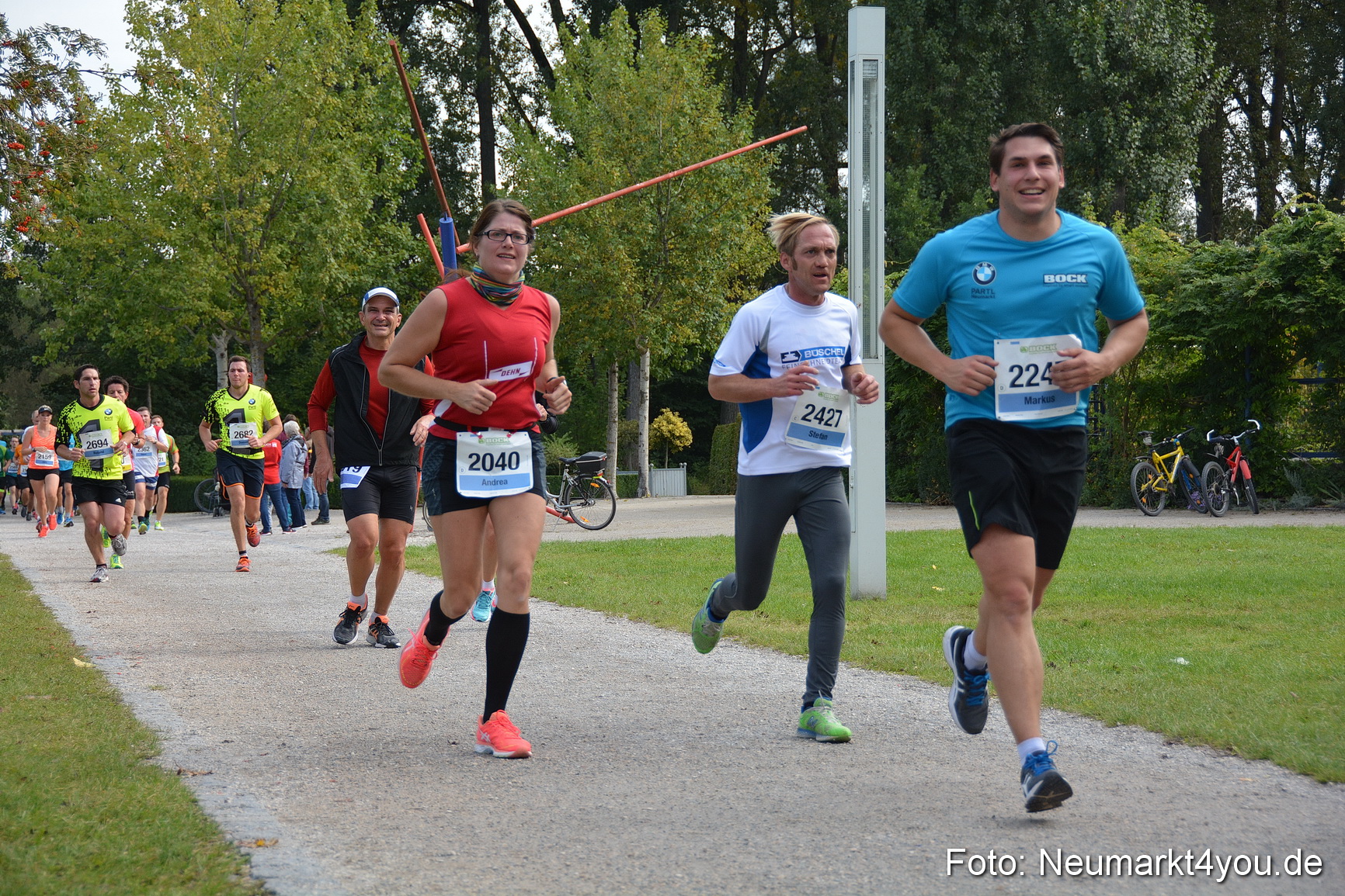 Stadtlauf Neumarkt 2017 1703