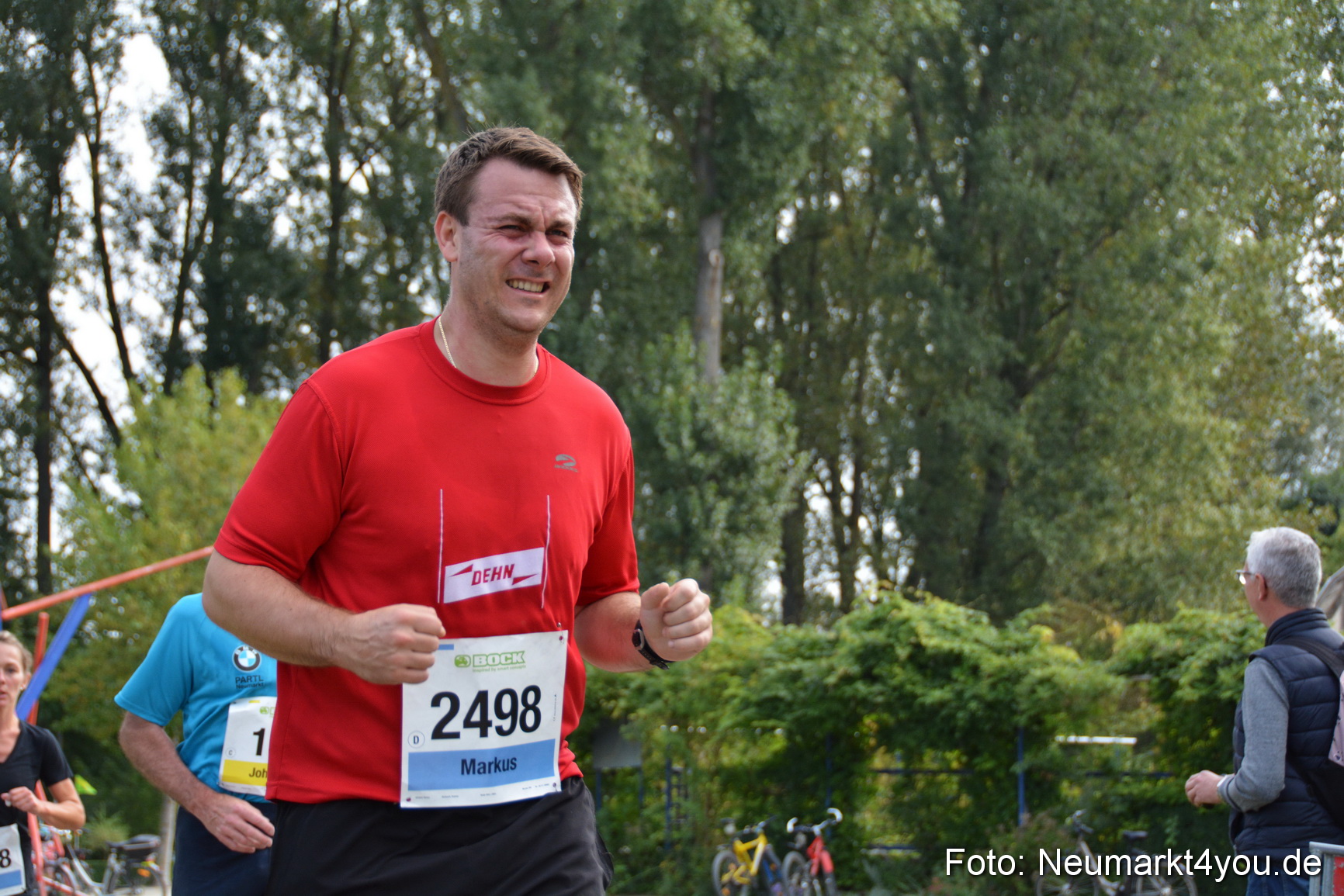 Stadtlauf Neumarkt 2017 1712