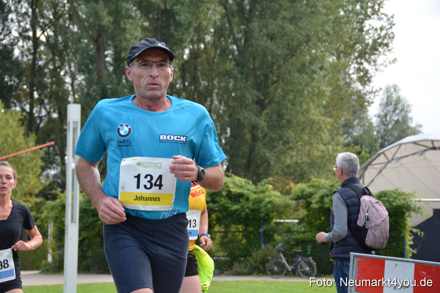 Stadtlauf Neumarkt 2017 1713