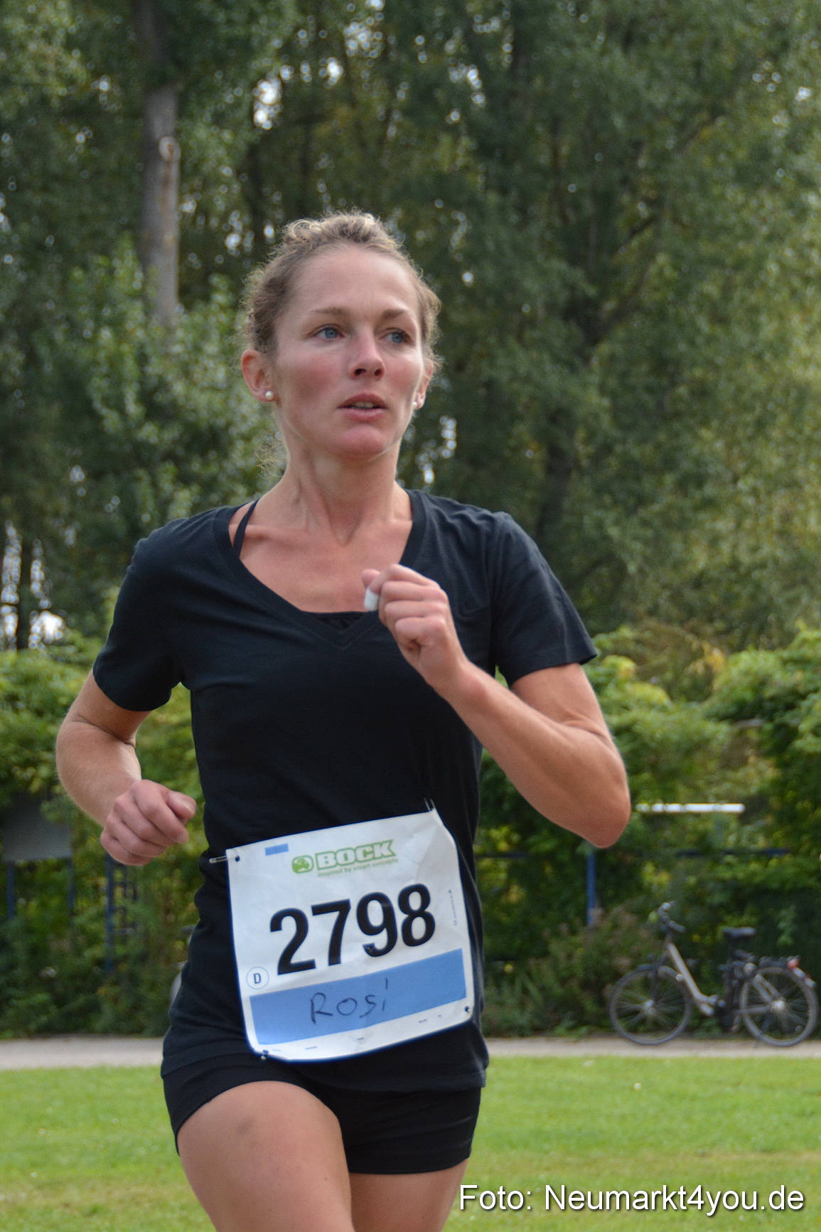 Stadtlauf Neumarkt 2017 1714