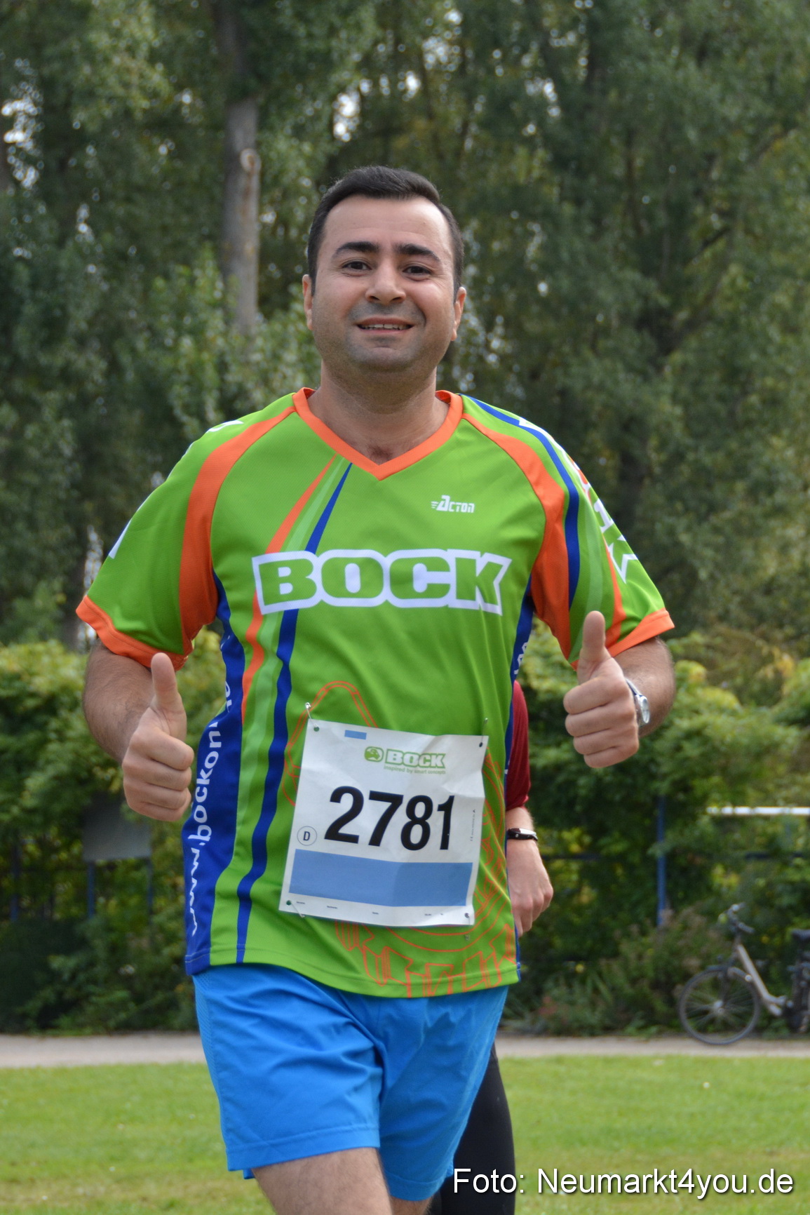 Stadtlauf Neumarkt 2017 1715