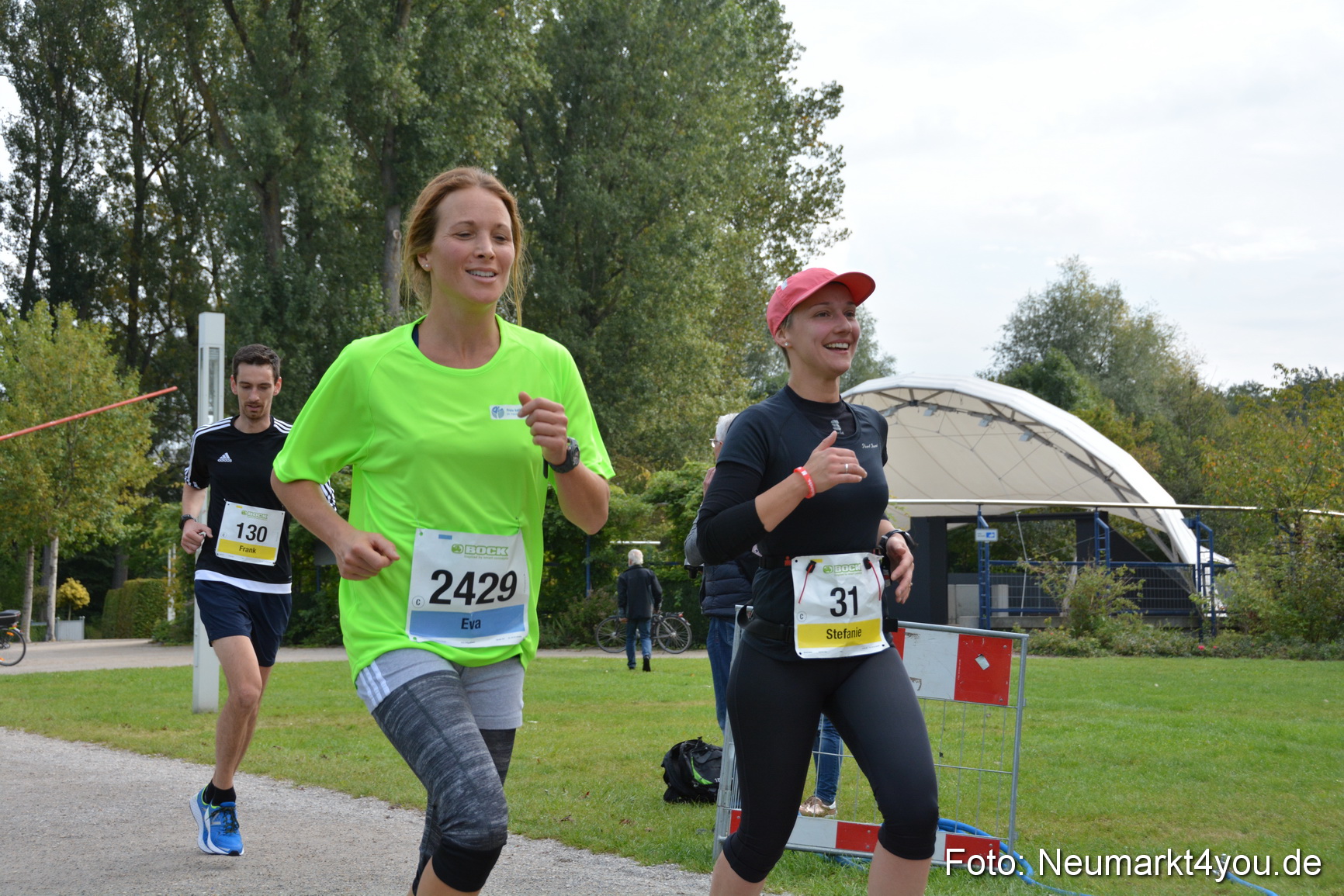 Stadtlauf Neumarkt 2017 1718