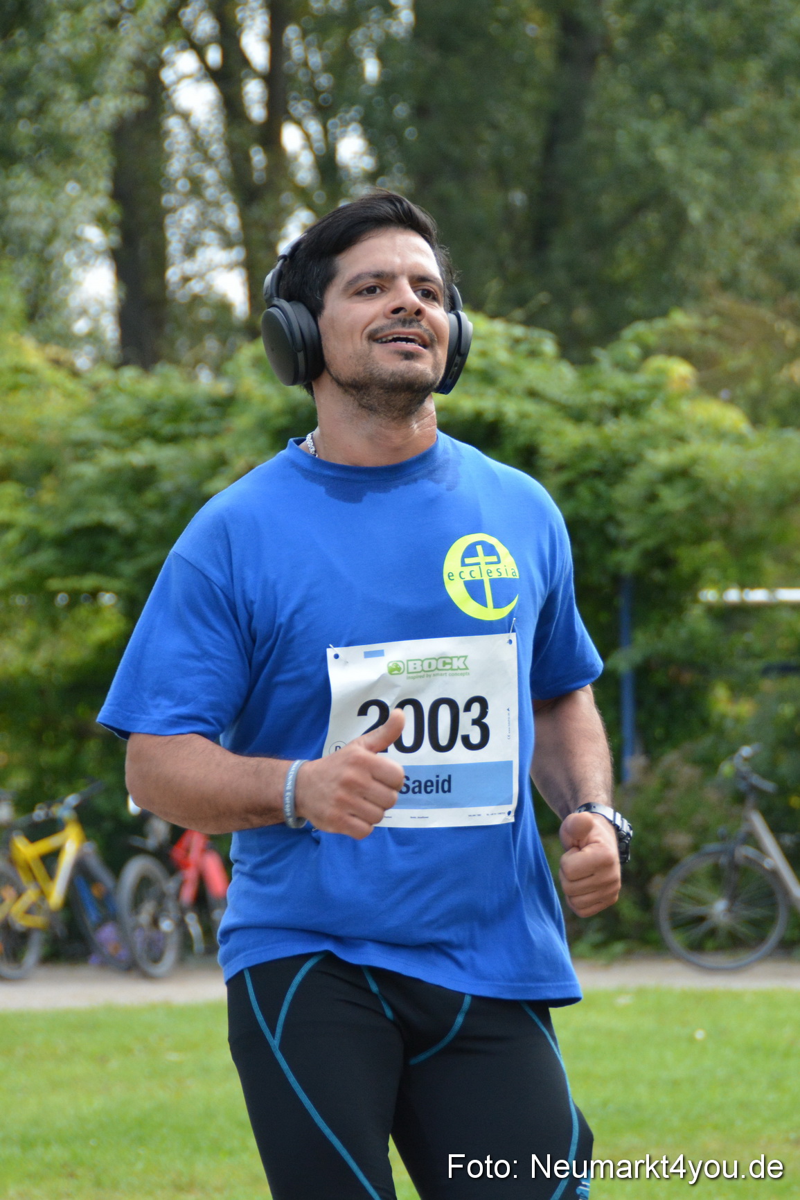 Stadtlauf Neumarkt 2017 1721